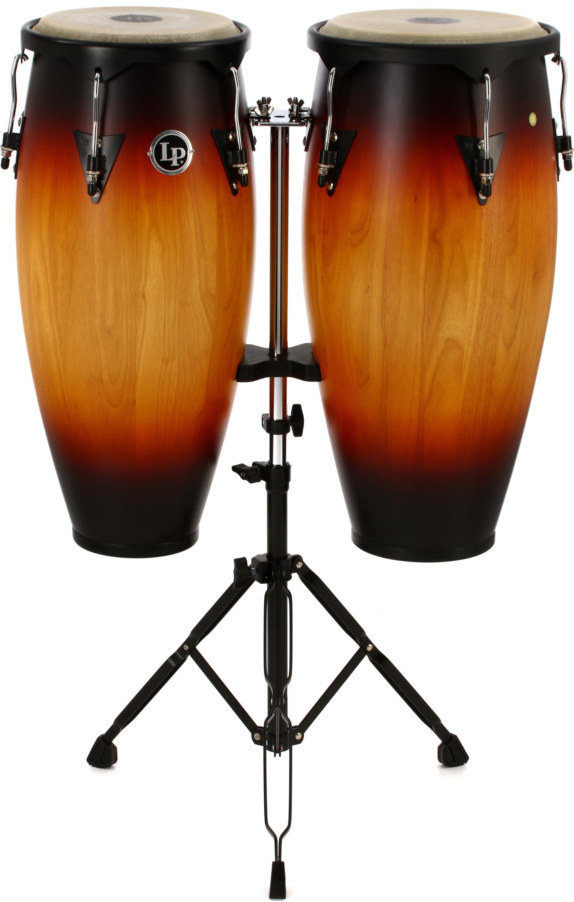 MEINL / TMC CONGA STAND コンガスタンド2個セット！