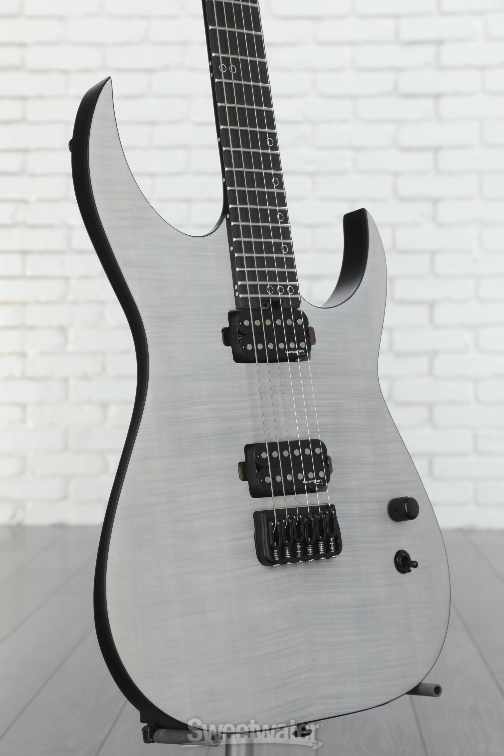 Schecter Keith Merrow KM-6 MK-III Legacy Electric Guitar