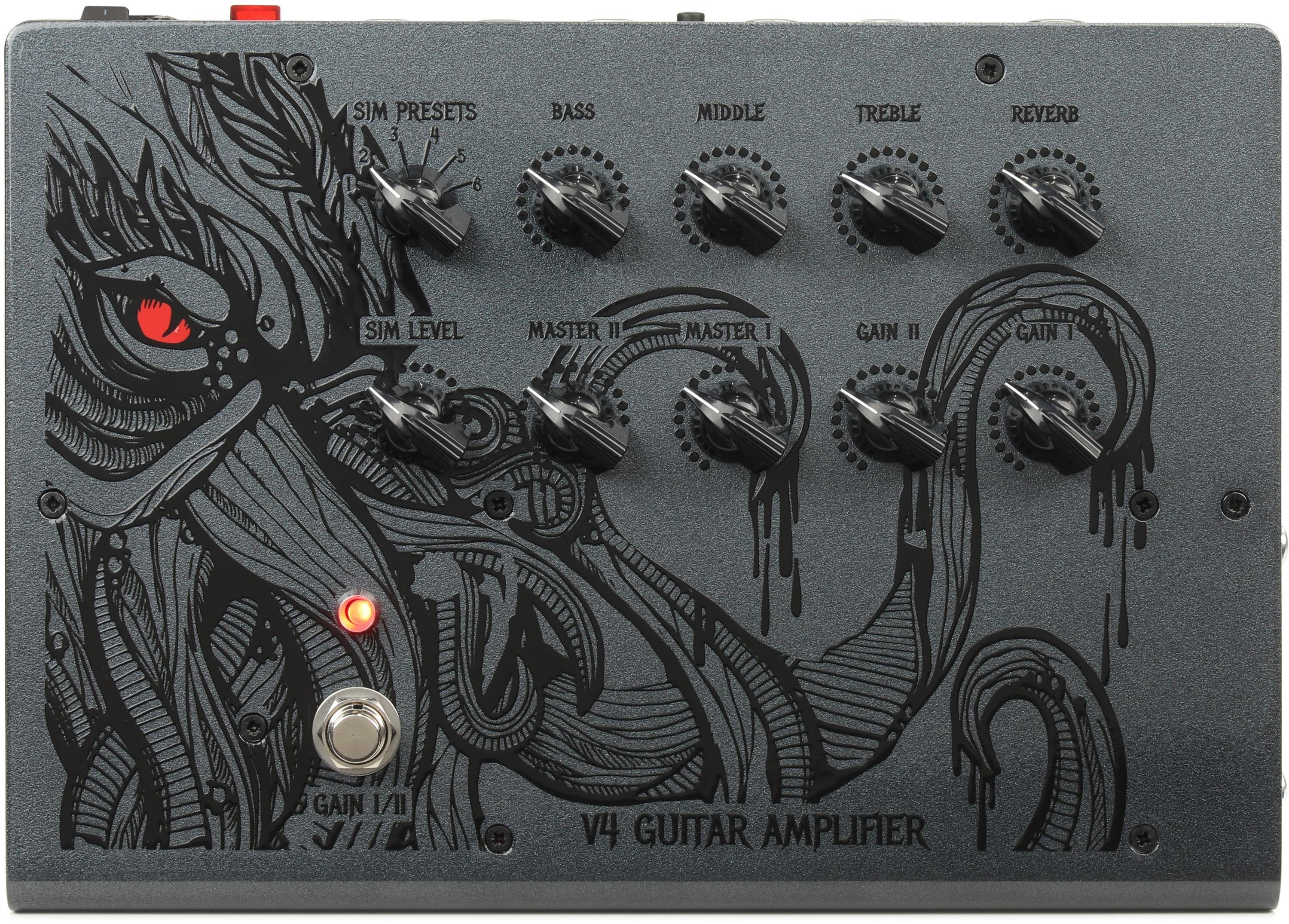 184742b082Friwbk8u0NeCZJk8Q2s0