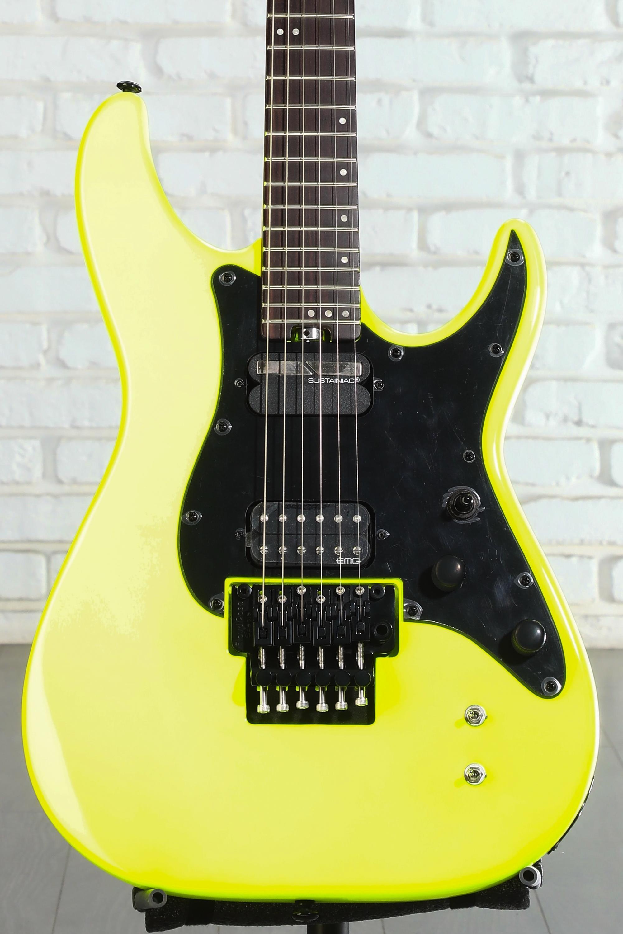 1296890a2bClQH9lcb2fhiUjPyNlGP