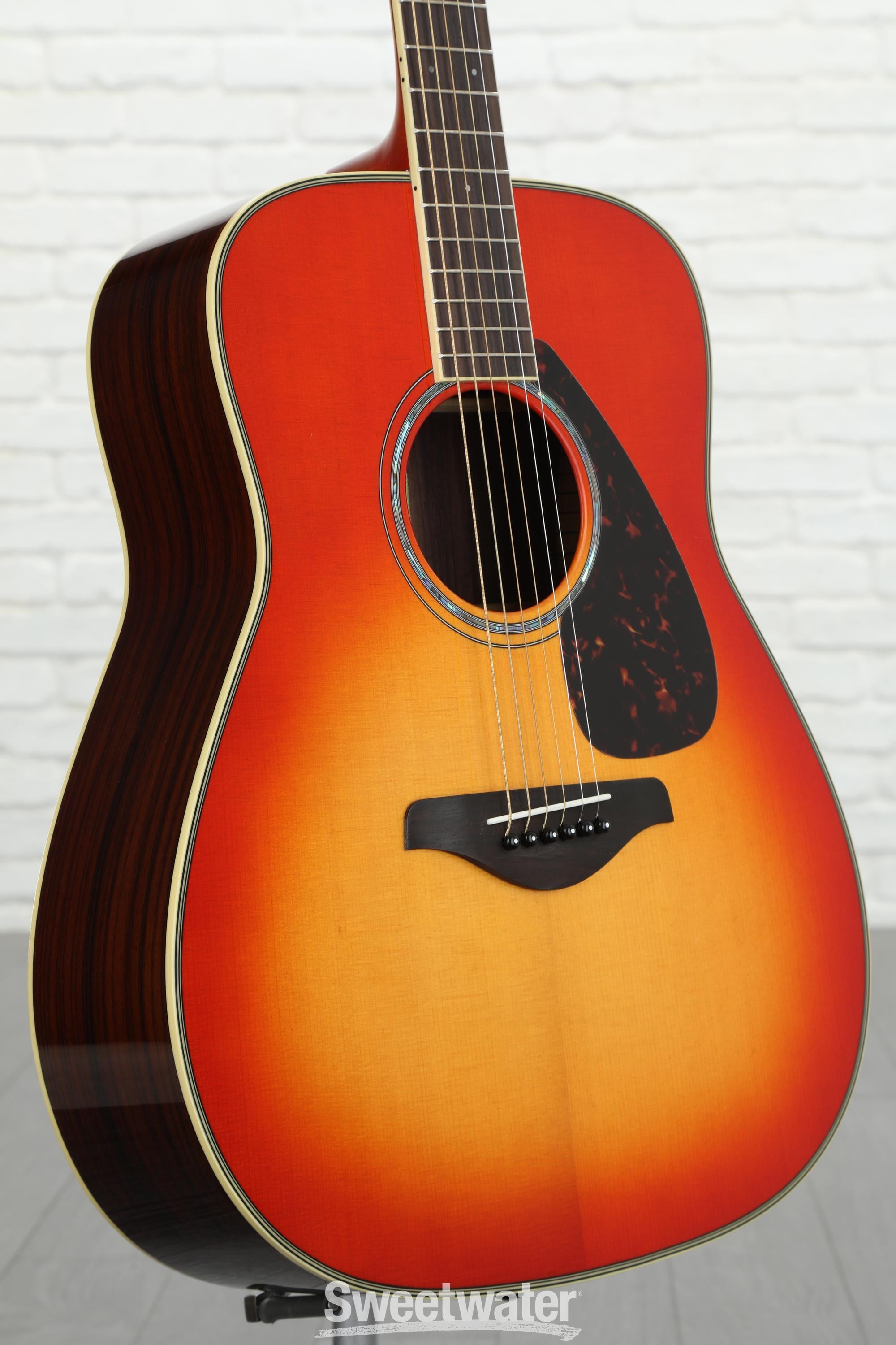 295c149ebd4UVjXCydTWNQyIBQqOAO