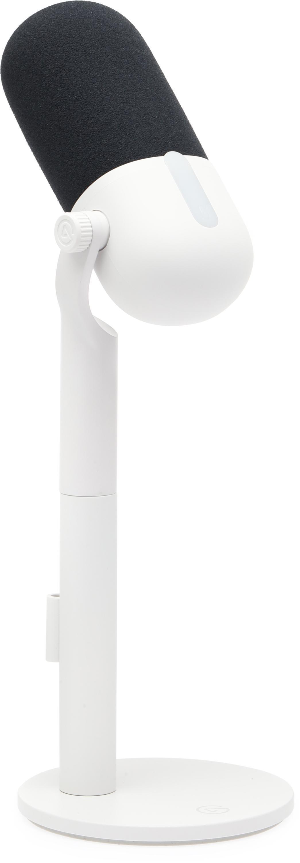 Elgato Wave Neo USB Condenser Microphone | Sweetwater