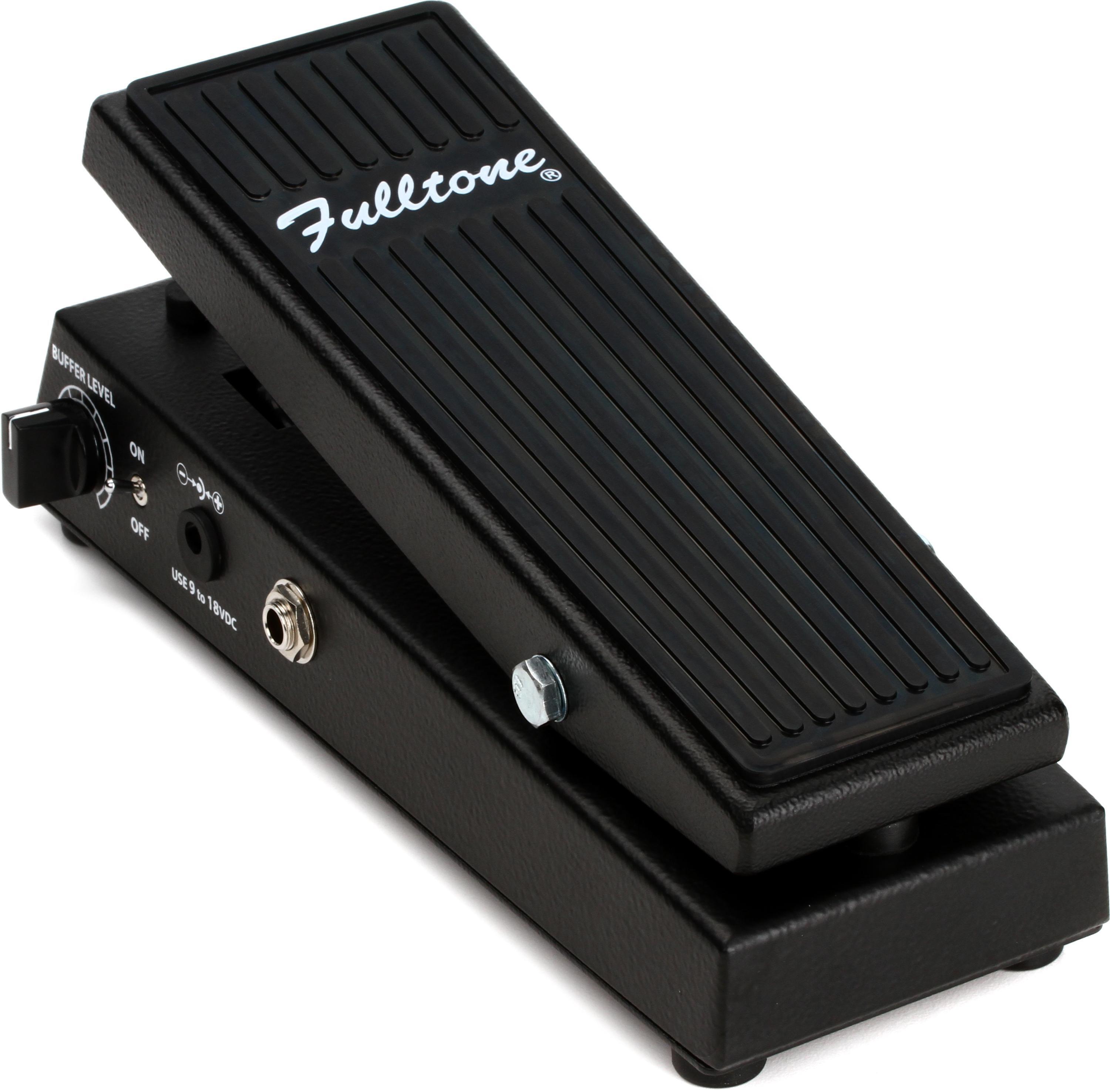 Rocktron Banshee 2 Amplified Talkbox | Sweetwater