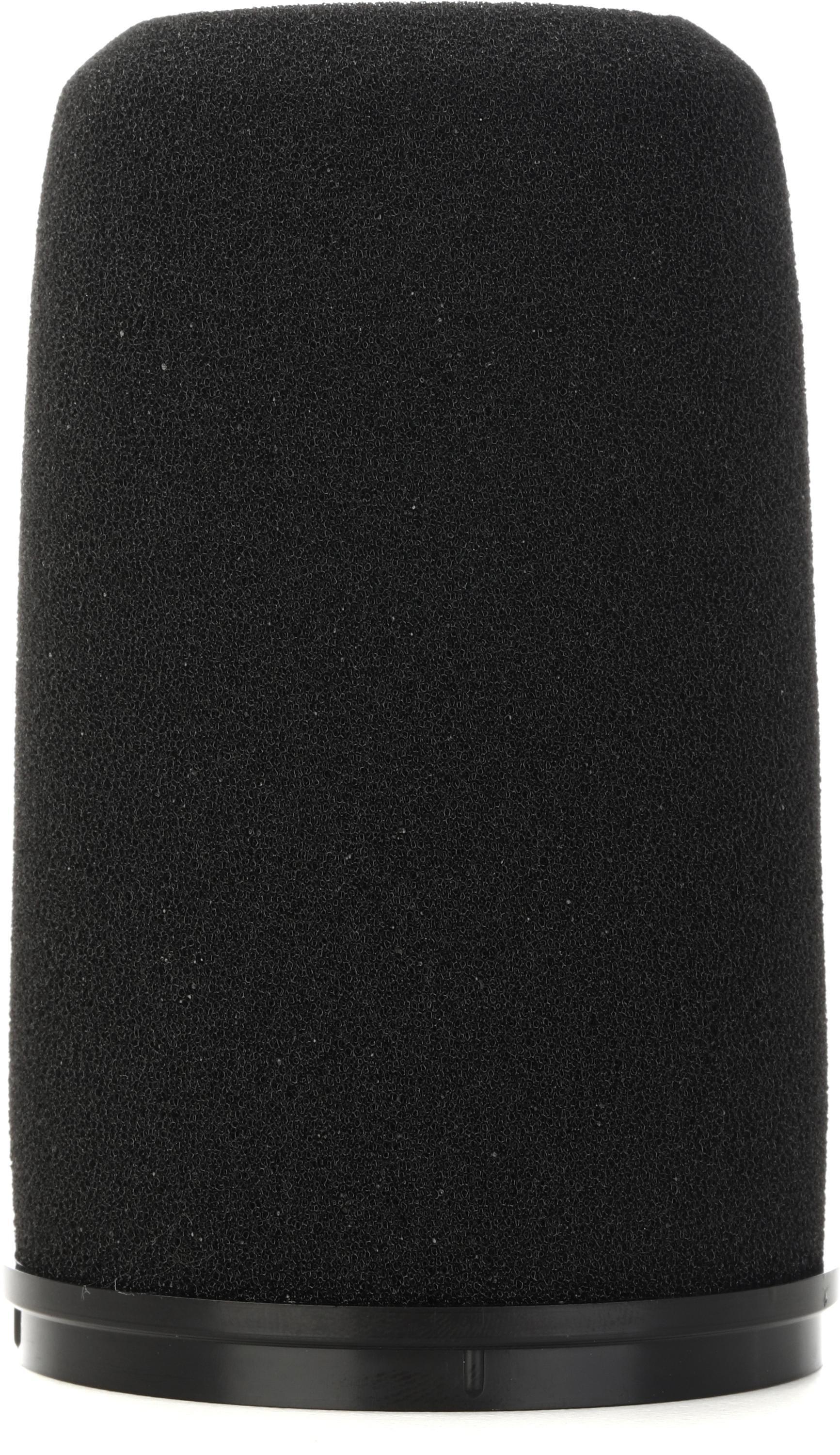 349d7995acQ09YeixqsLyXm1lmIgzd