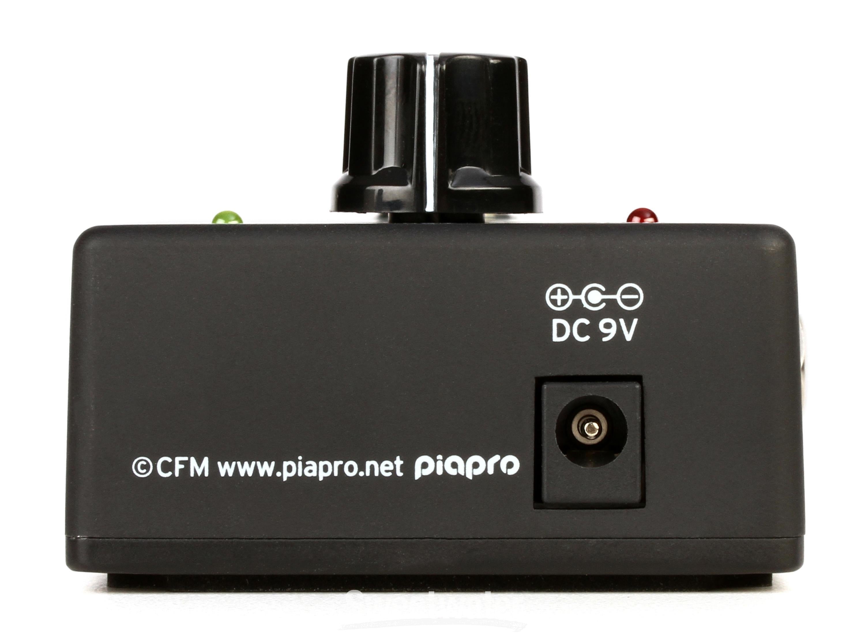 Korg Miku Stomp | Sweetwater