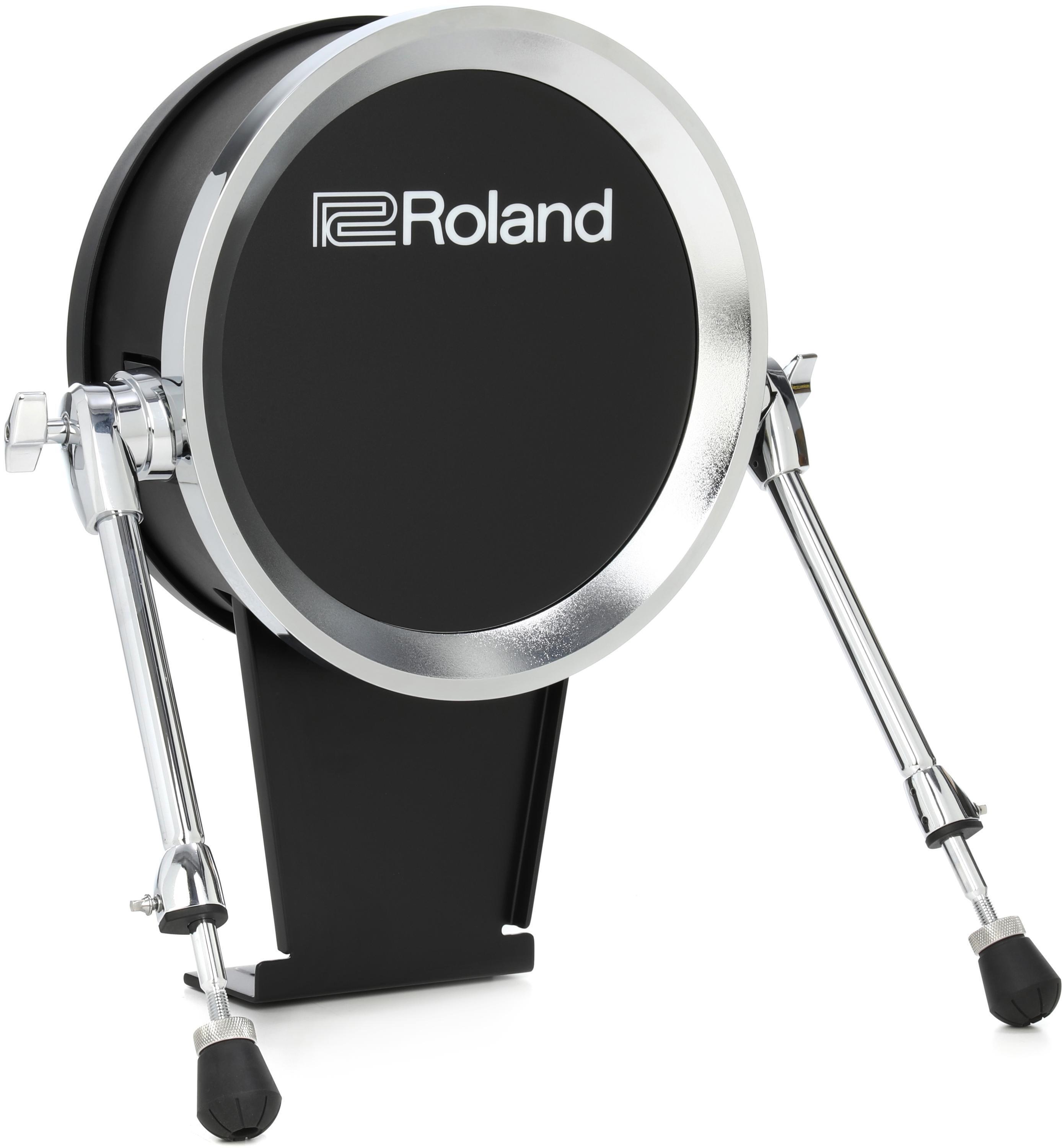 Roland PM-200 180-watt 1x12 inch Personal Drum Monitor | Sweetwater