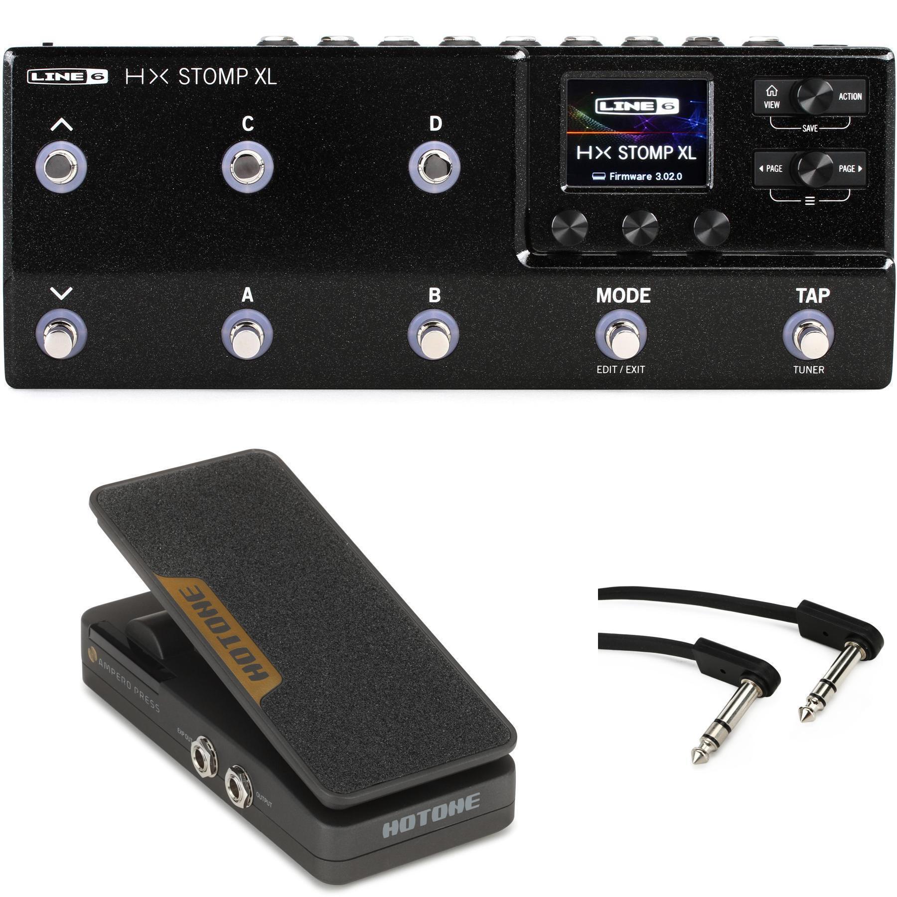 59e165c3cbJWzXpmLokxdaIkC6mQNZ