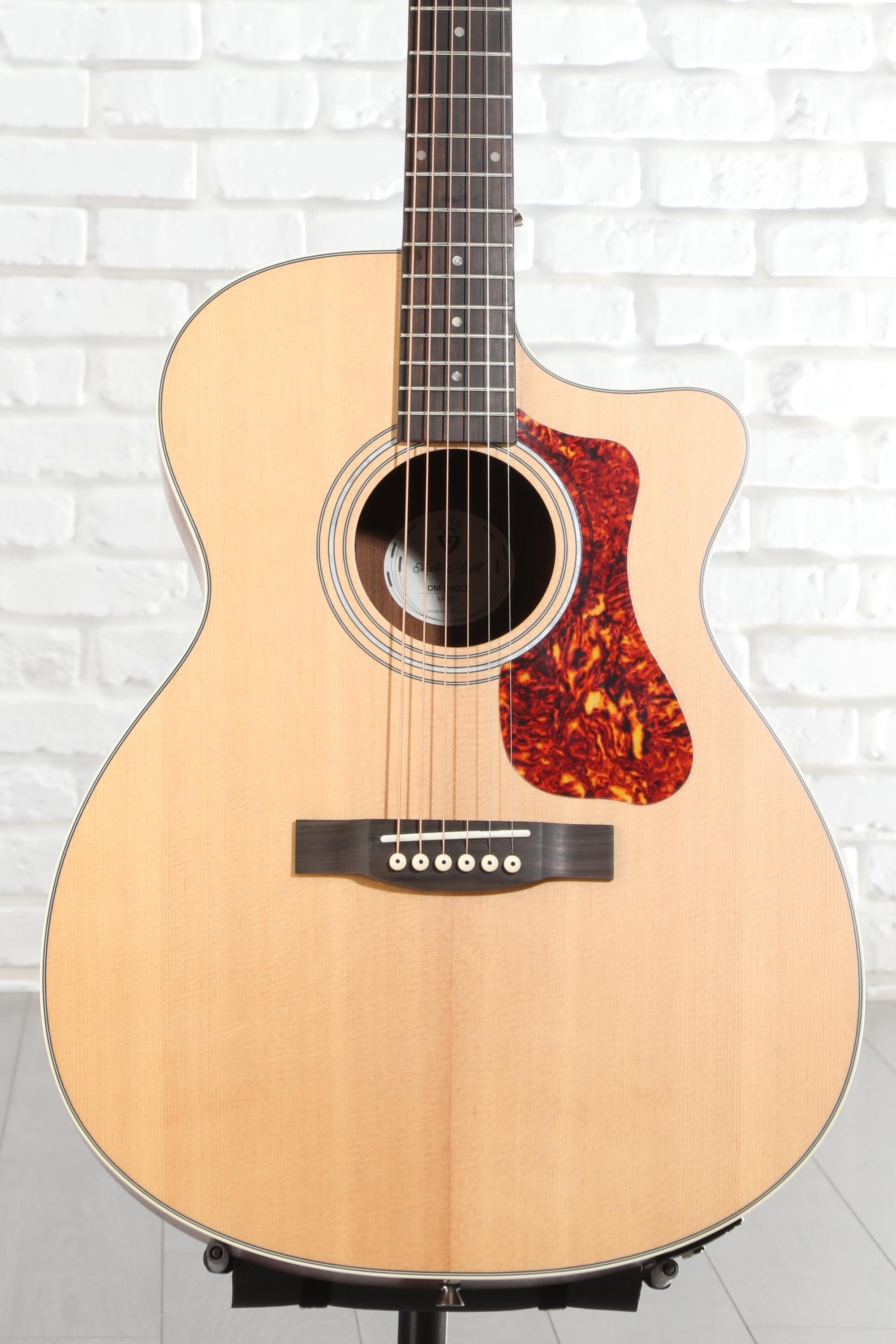 5220aeef71Pe1SxQ6LEw0tWD1rrKBD