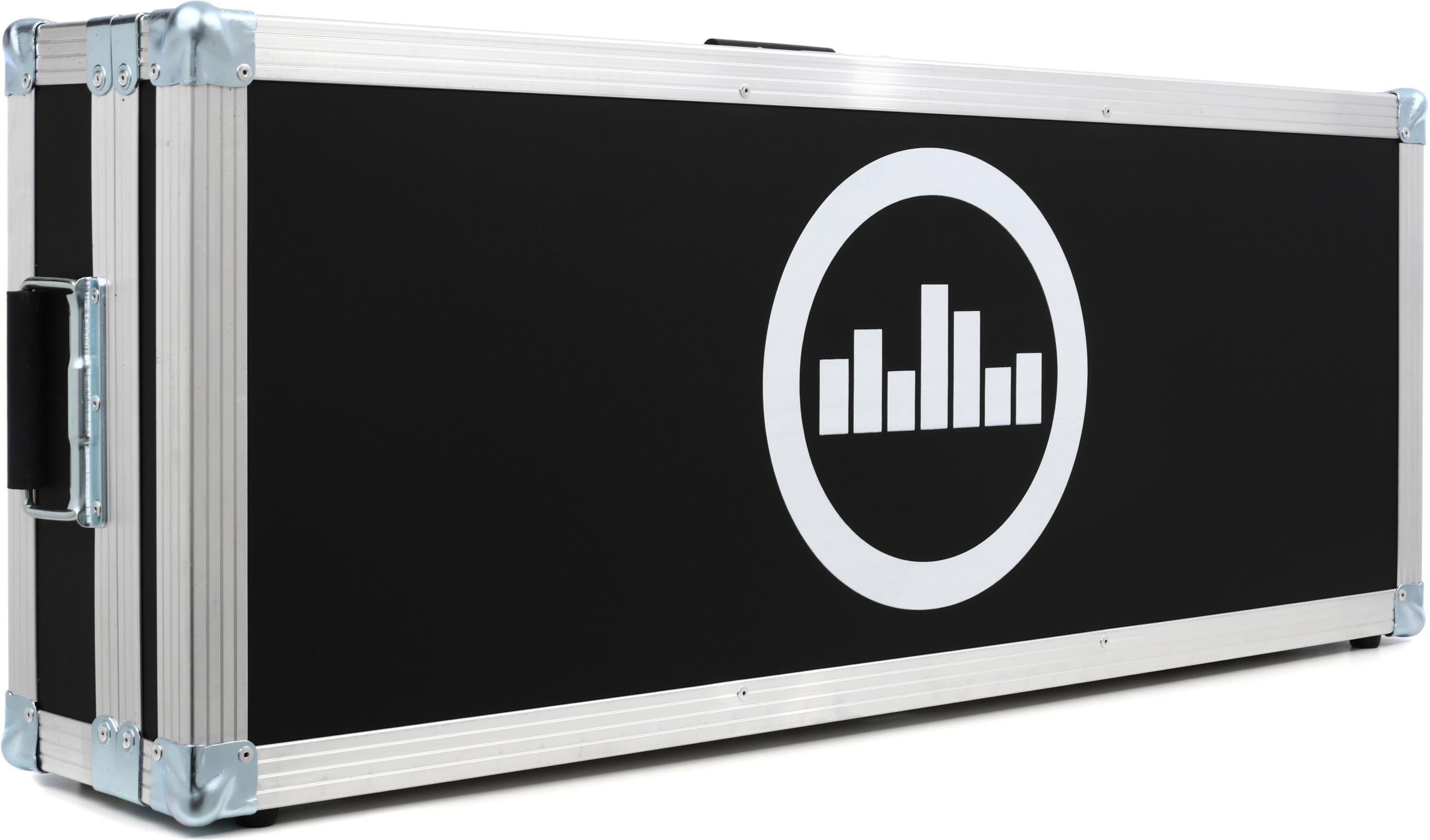 5ba5602f12nODyOttMIQ7zRioXgIGa