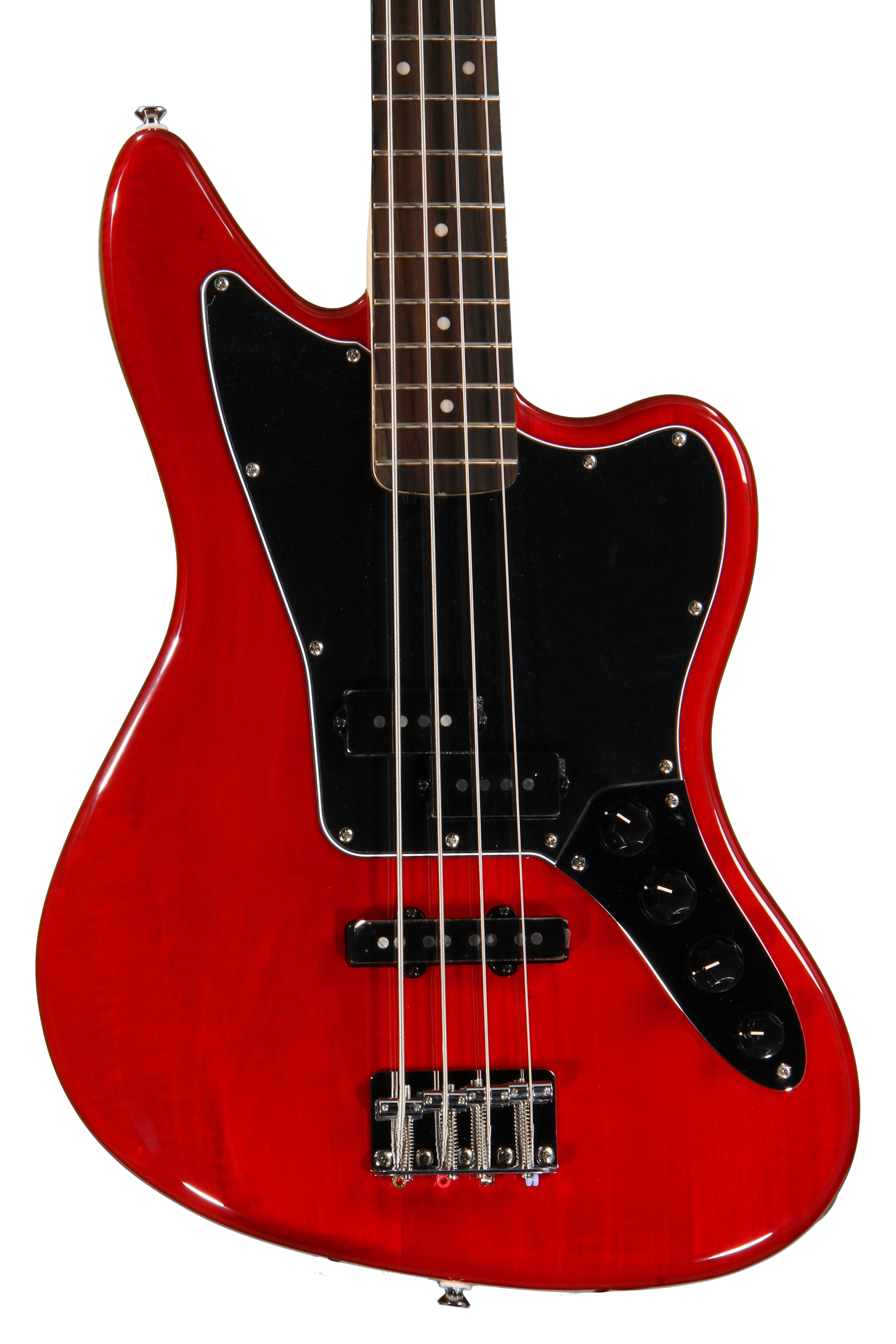 ♪Squier Vintage Modified TL Special♫ Squier Vintage Modified