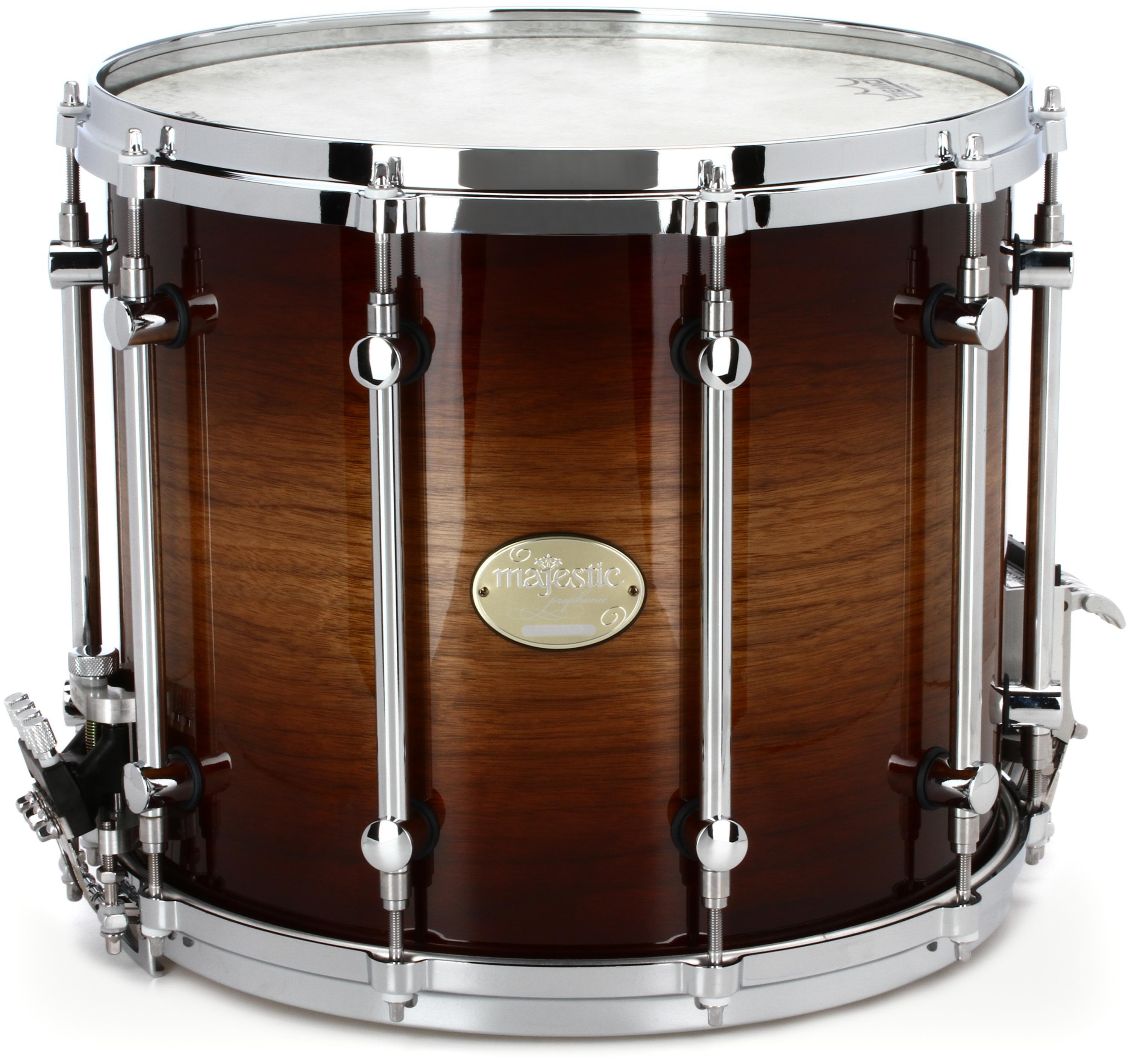 7807f8a3635oSUnfiHNOtTA55g3Lpe