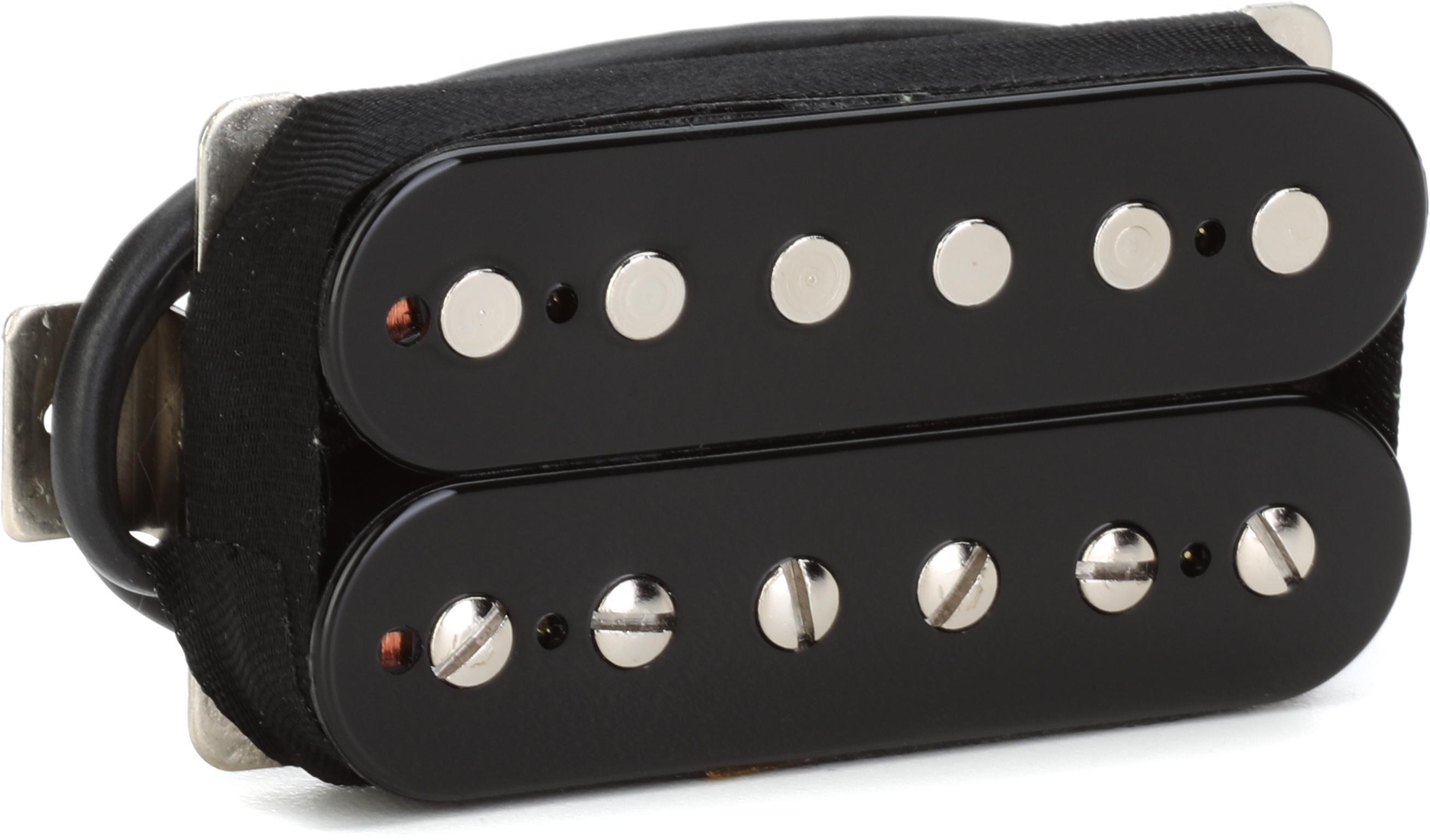 EVH Frankenstein Plus Humbucking Pickup | Sweetwater