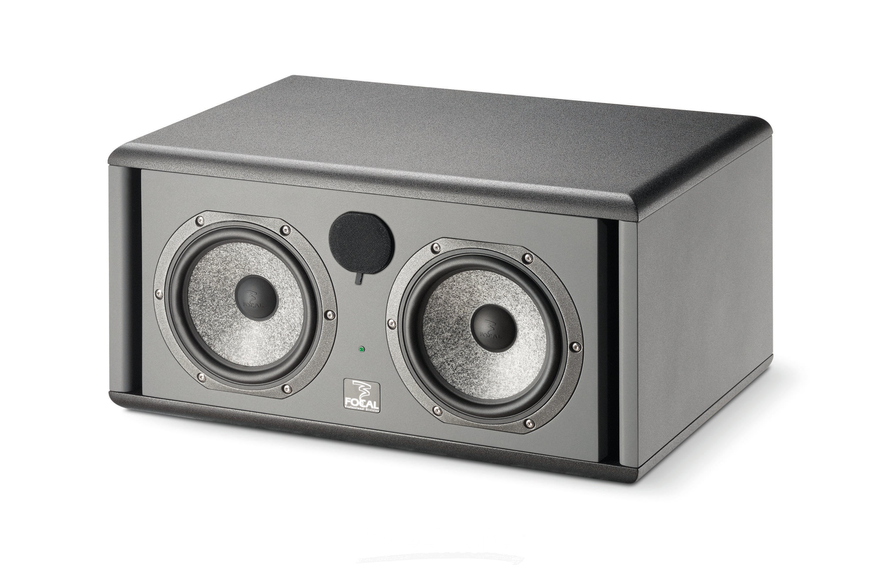 Focal Twin6 Be Grey | Sweetwater
