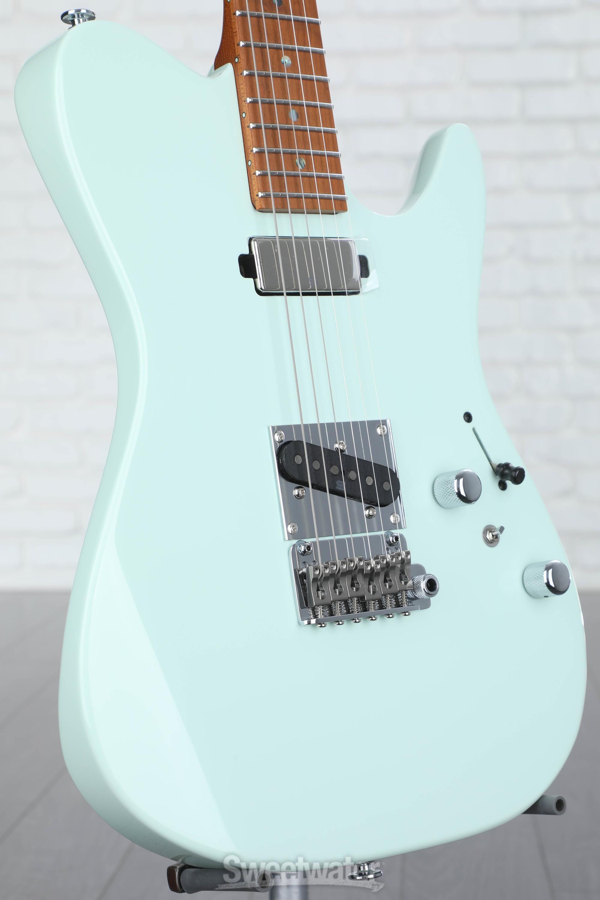 86389b279birySDjfQi8j1zpRCCNW8