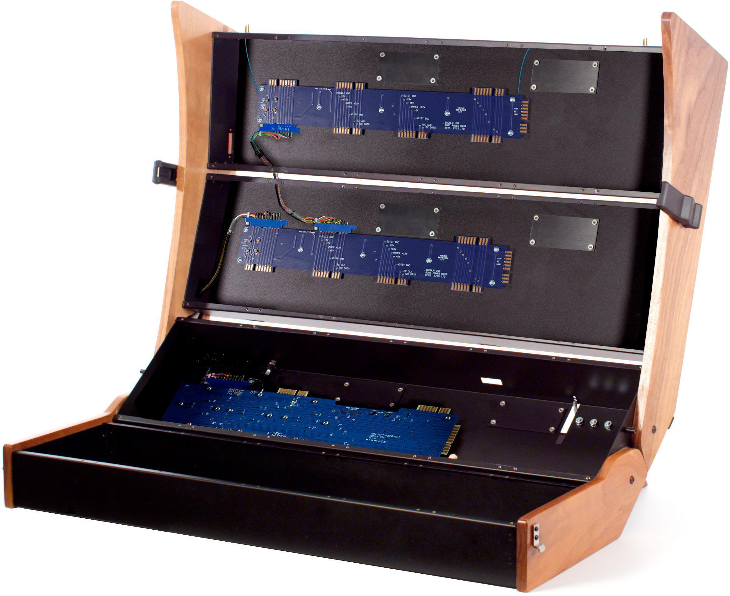 89442d0779I3aSEWotF3XYaLCXhINY