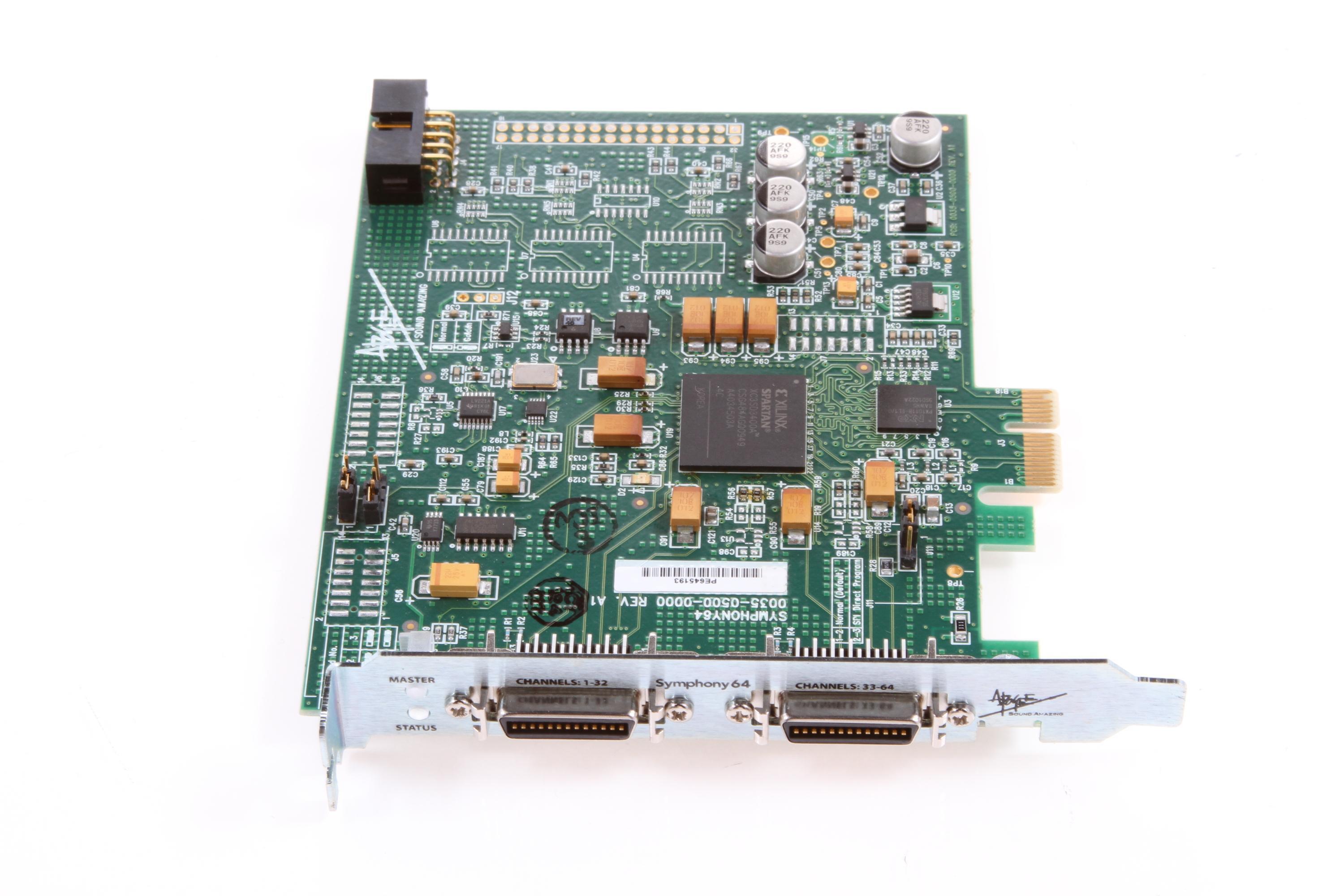 806fcbbf7821PbEwZ2E8FFOwd5SBlE