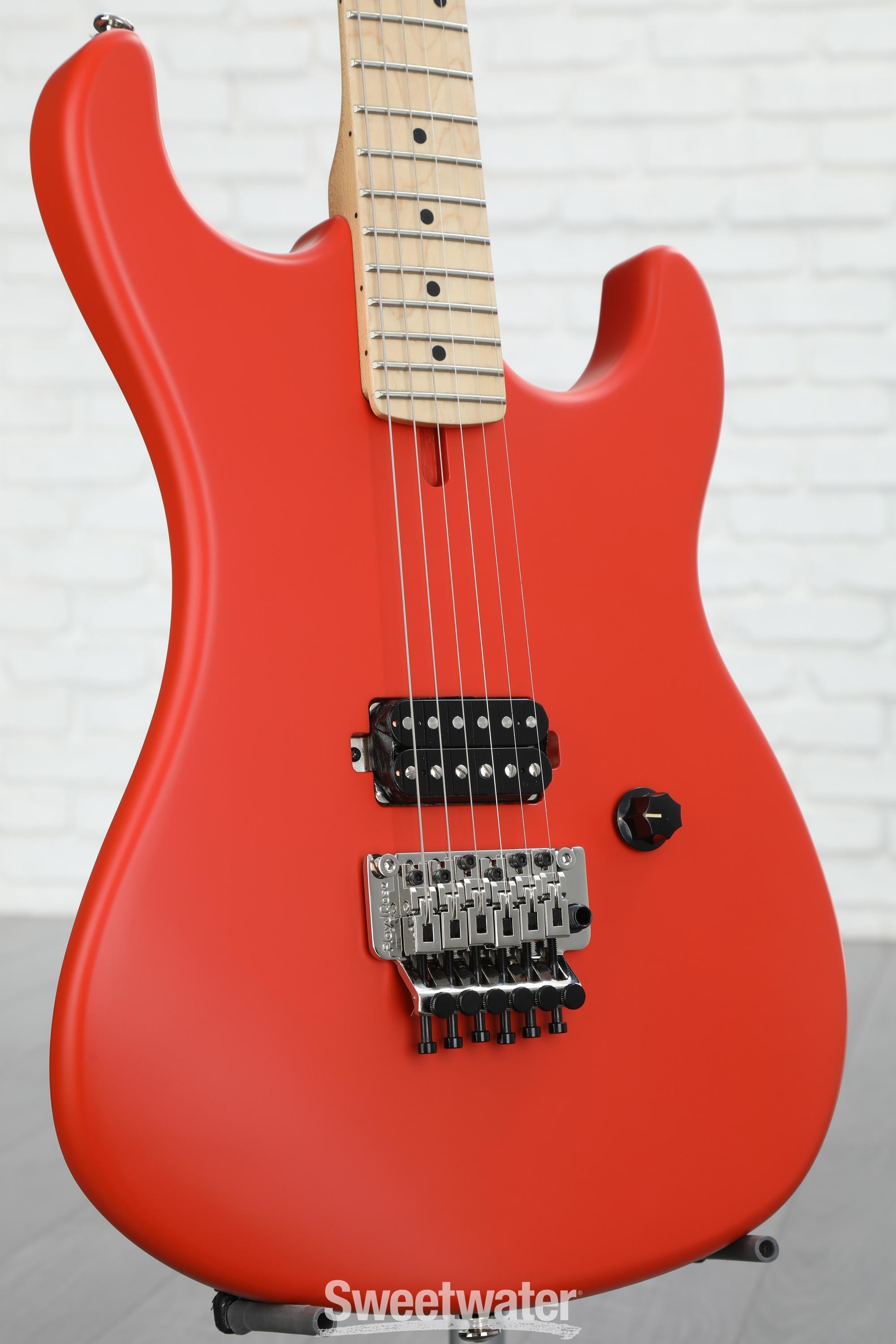 8ab432fce0zhMJWjB7WNCLZv6QOLHn