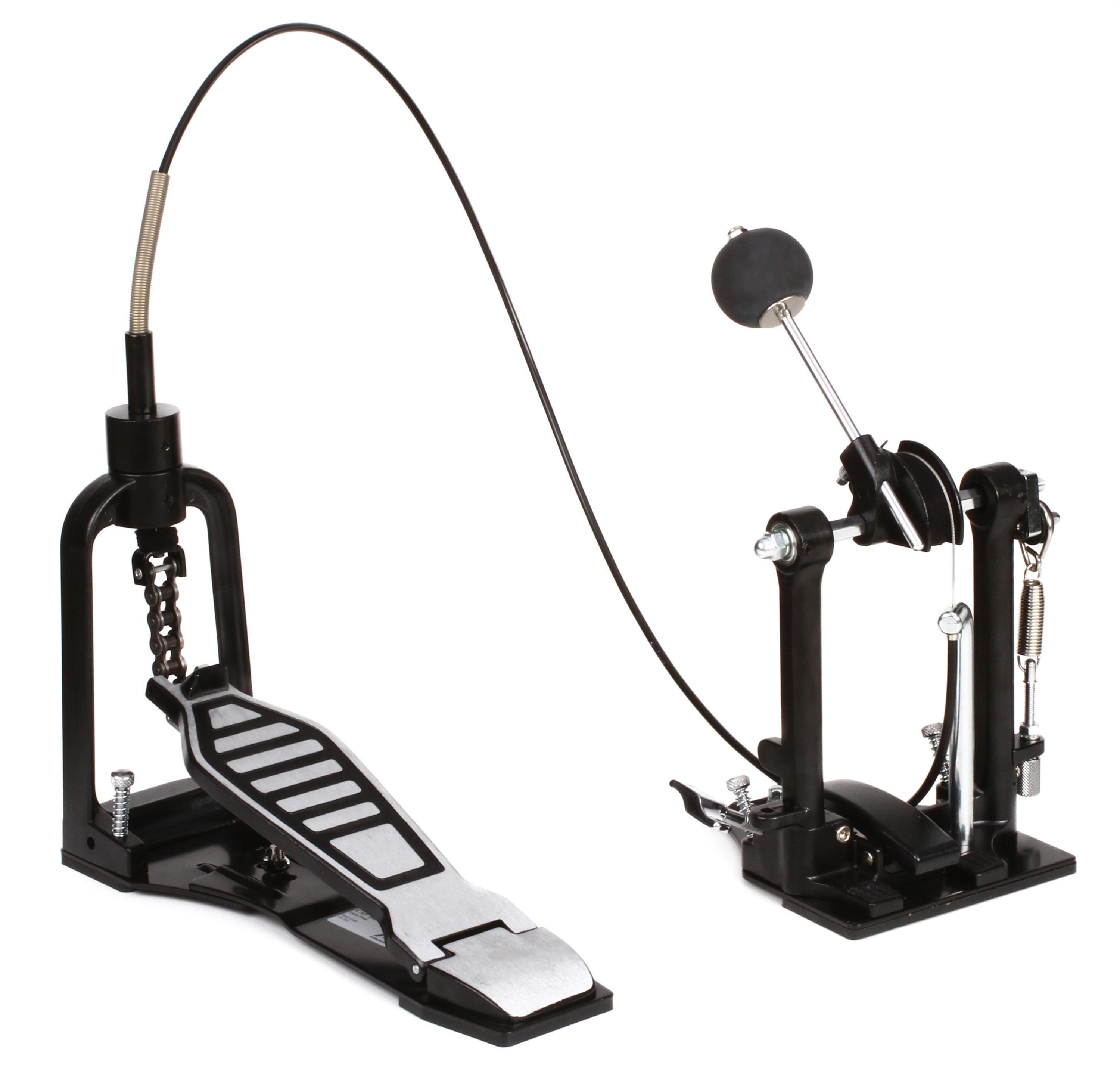 959720b7ebkdTDt3yVrpdn0pS2xZwT