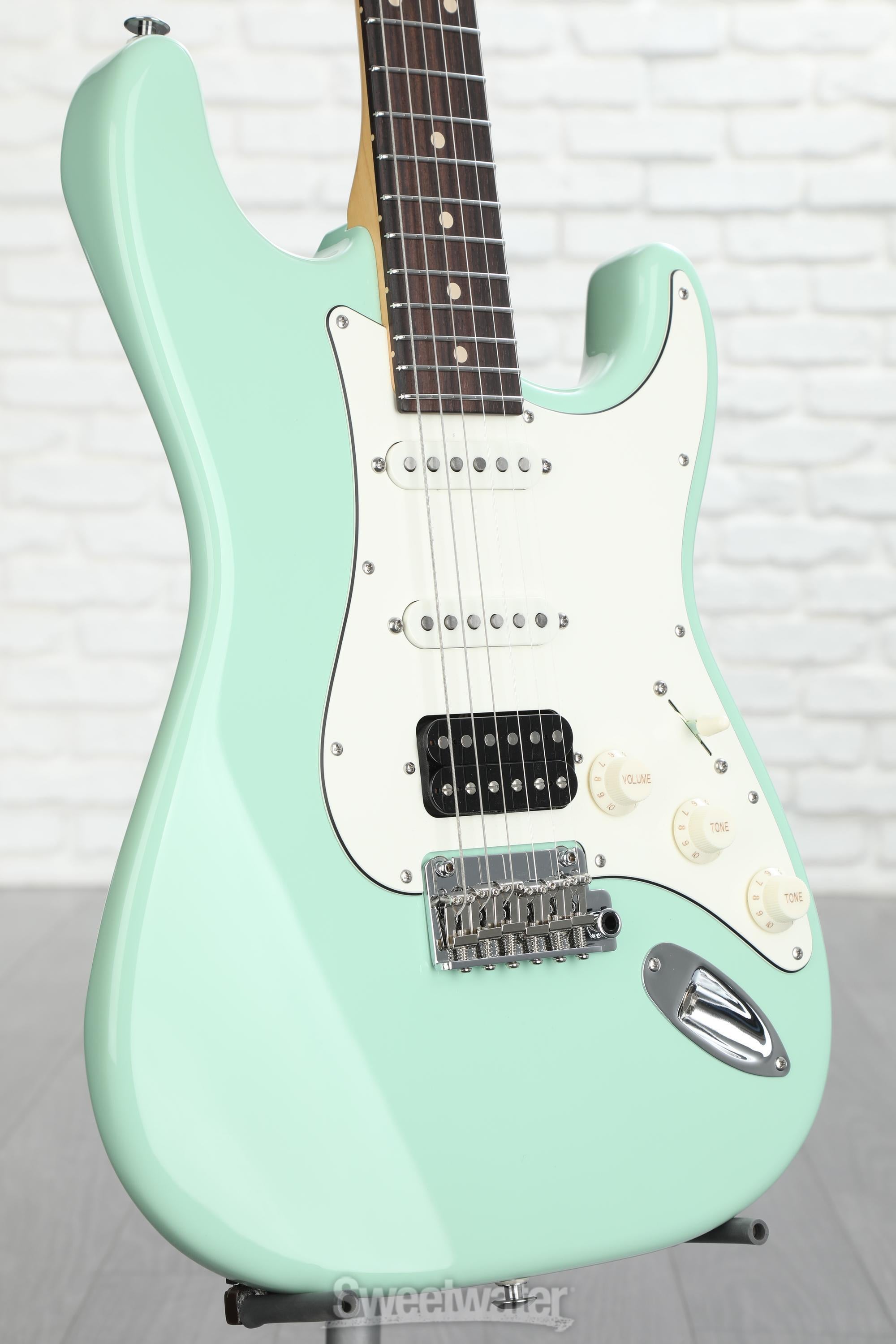 96c404d037VXkyNnPF90t4kcylROAg