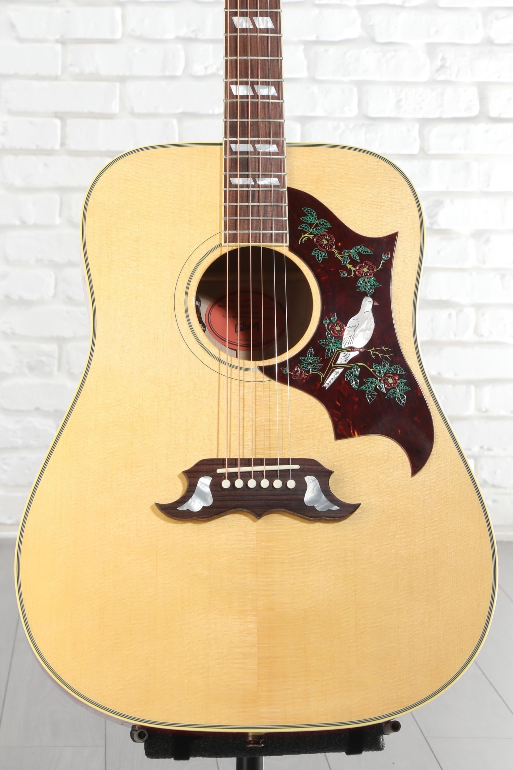 997b967153flfXHmHdiGbF1xJLfFum