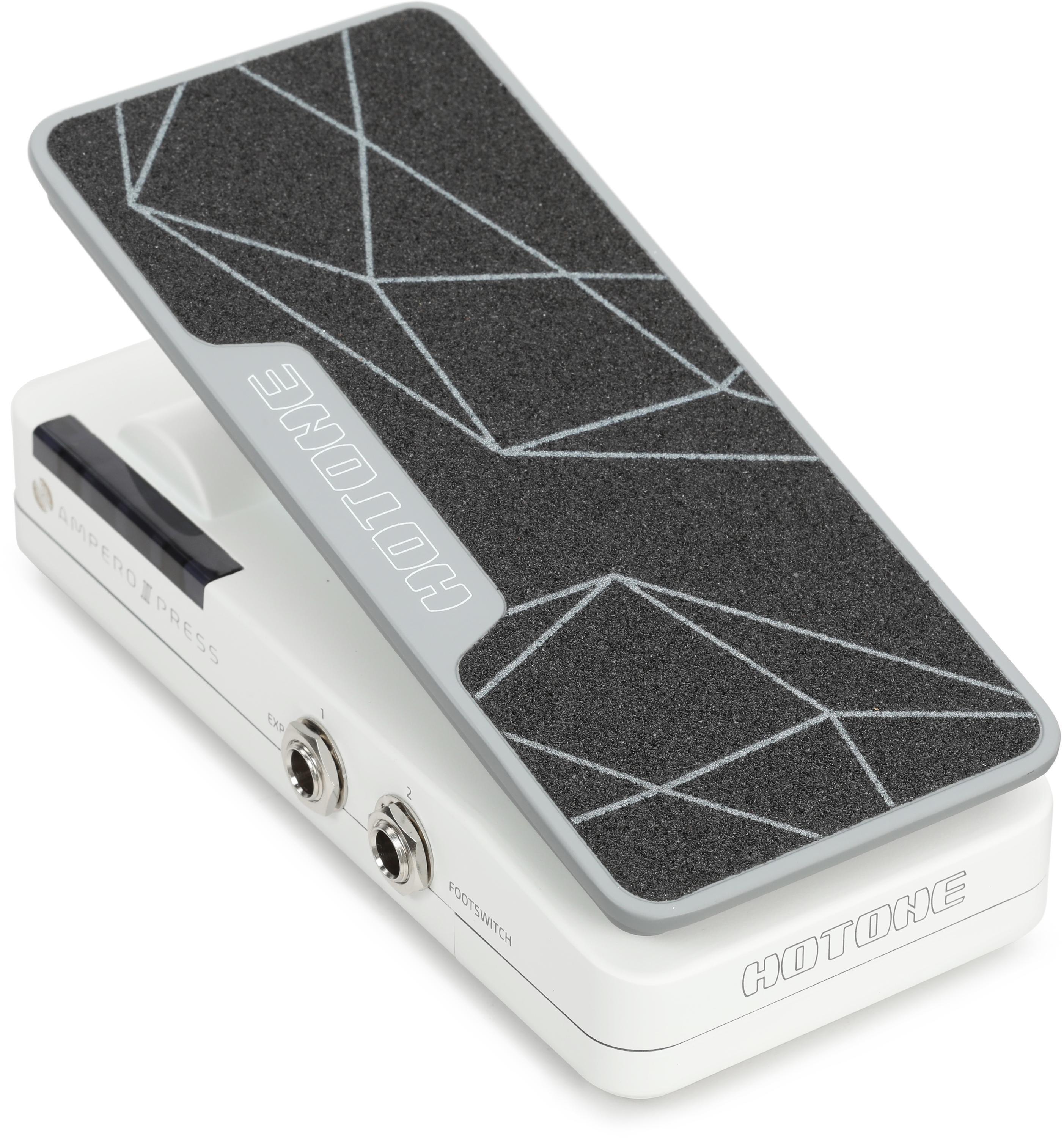 Keeley True Bypass Looper | Sweetwater