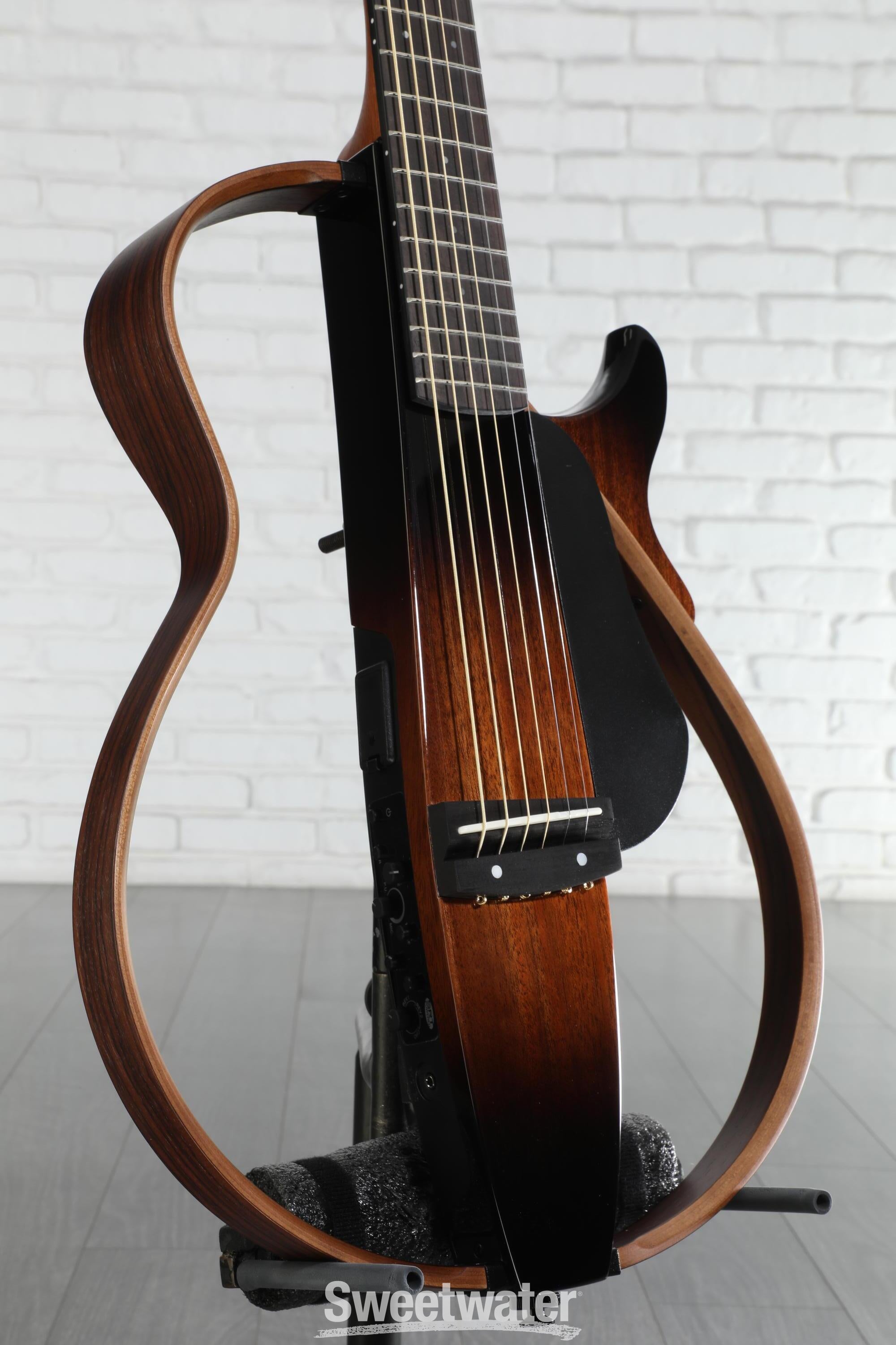 923c11938ePJO8kj8G4fveqAB4XhKY