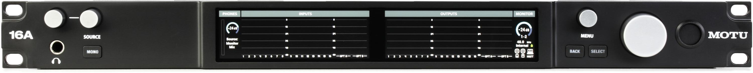 Universal Audio Apollo Twin X QUAD Gen 2 Essentials+ 10 x 6