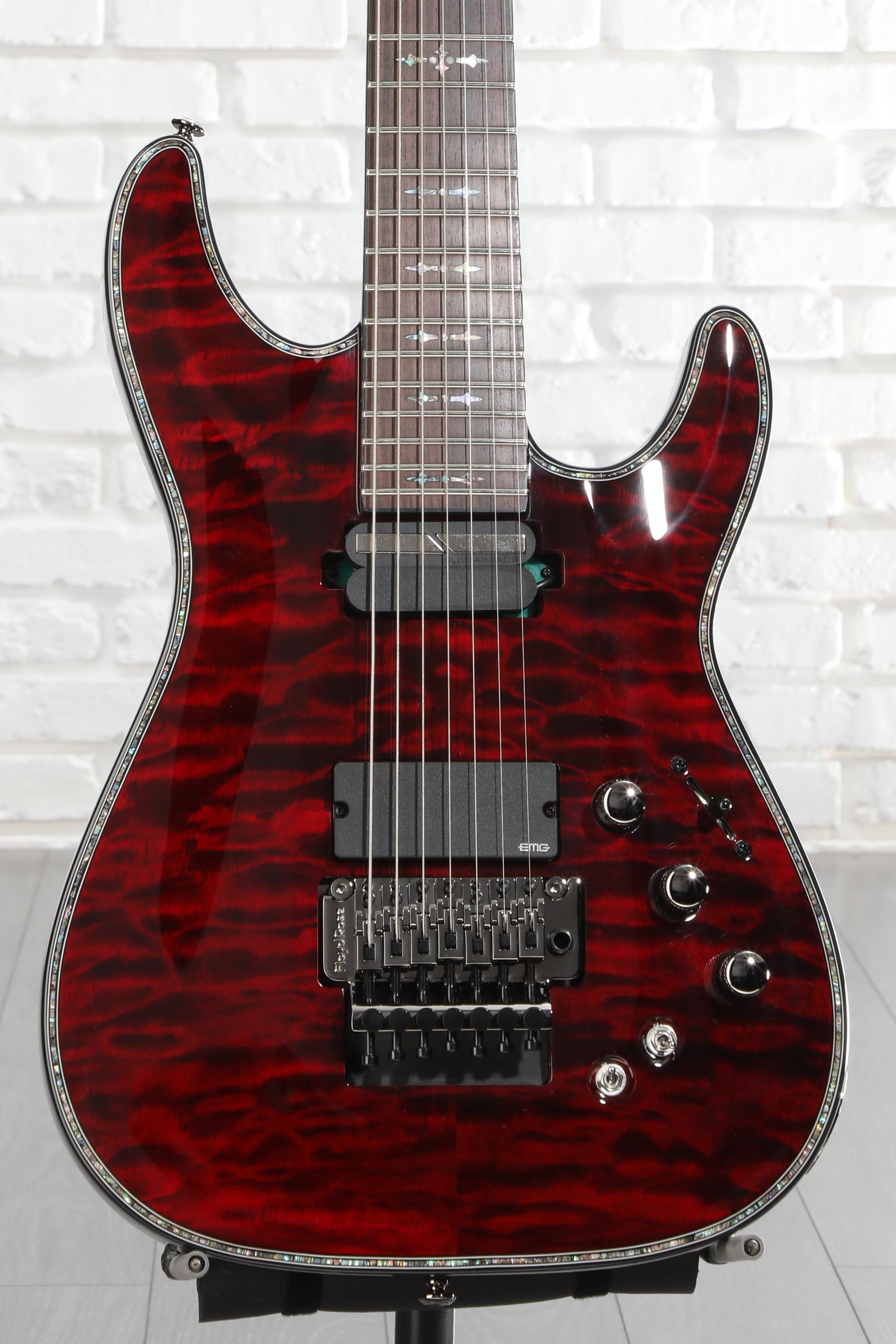 9d5818267eMsLZEJFjxe5ls6y5tDUO