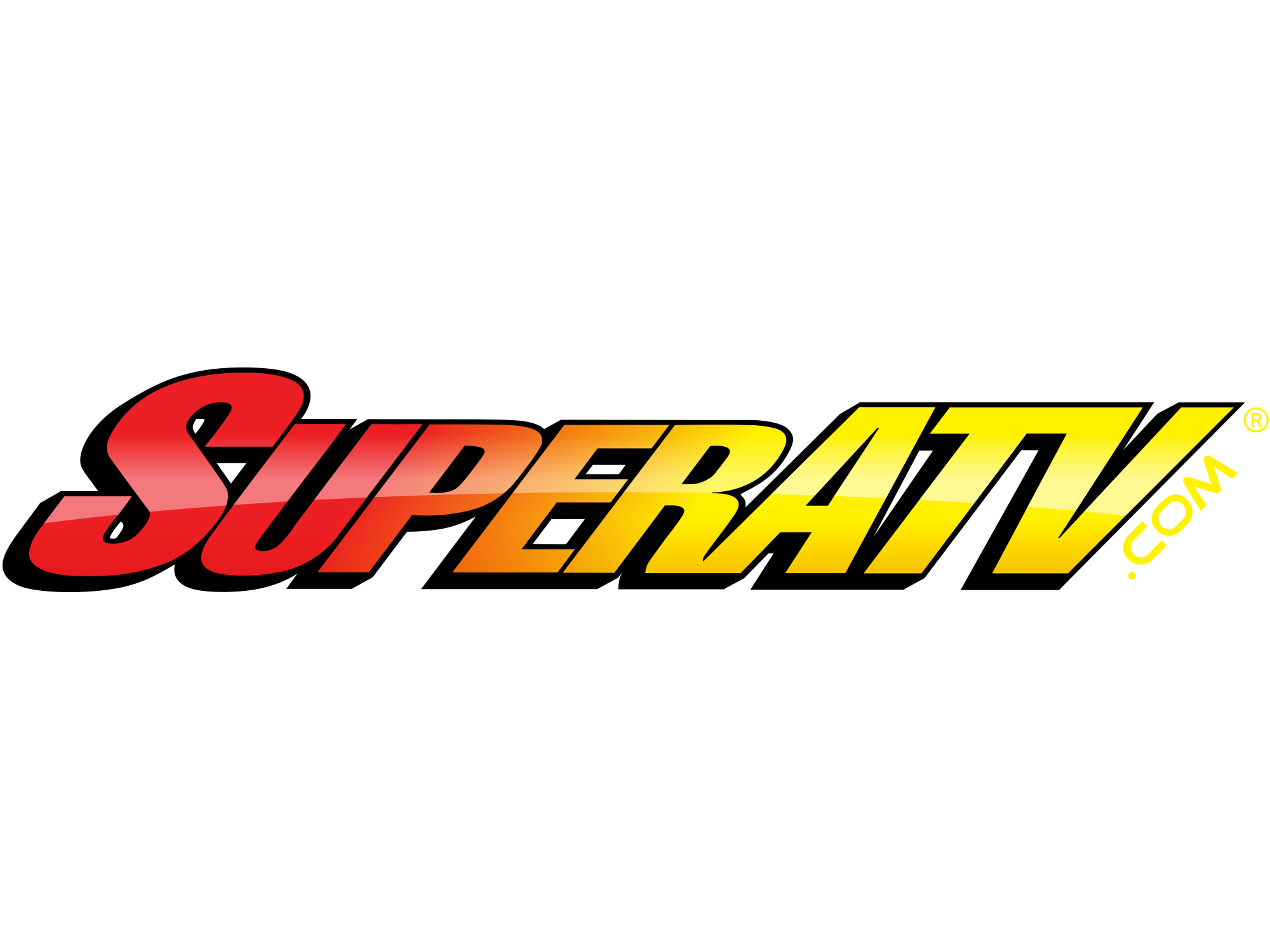 Polaris Ranger XP 1000 8