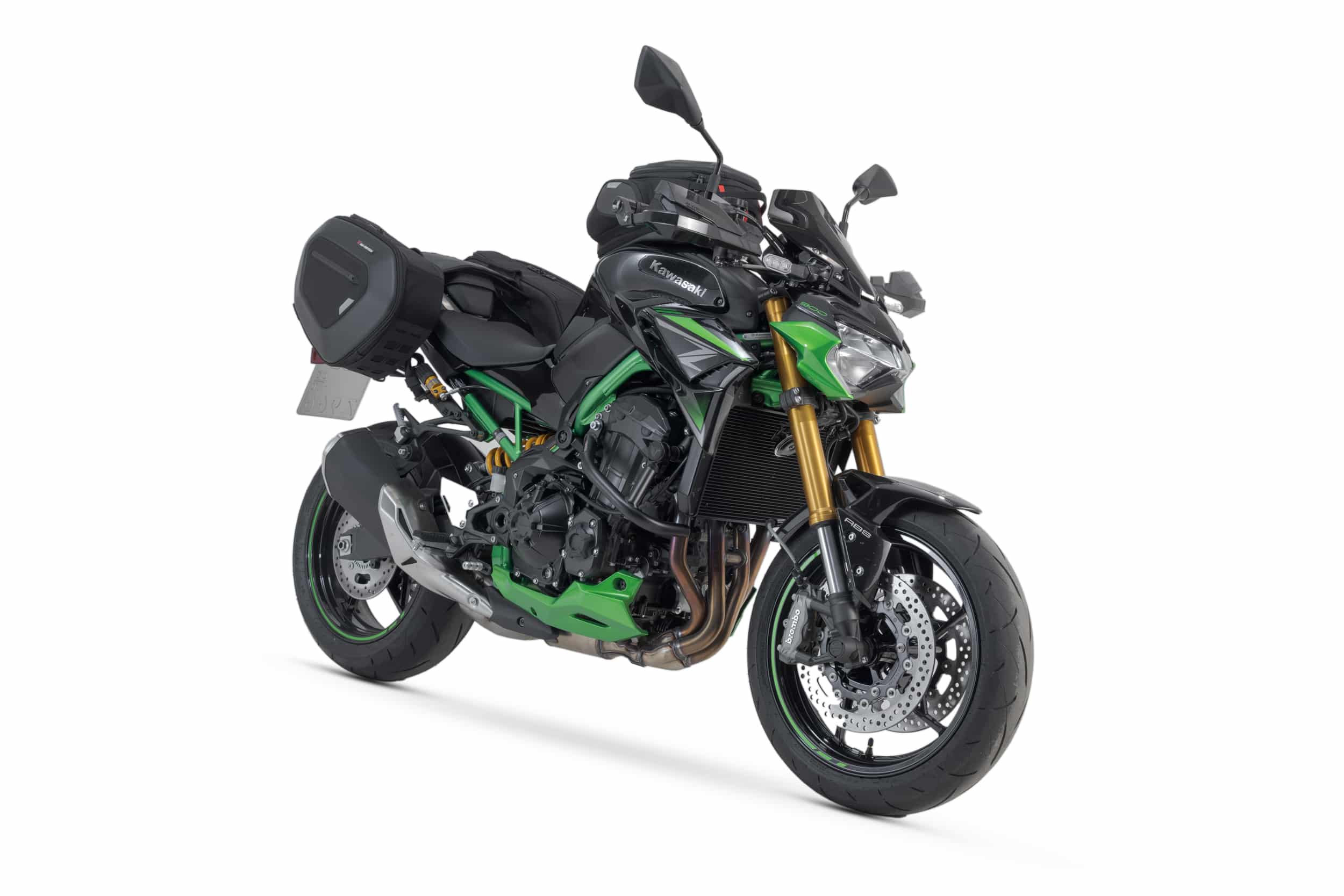 H09_A3027_Bearbeitet_e43f37137