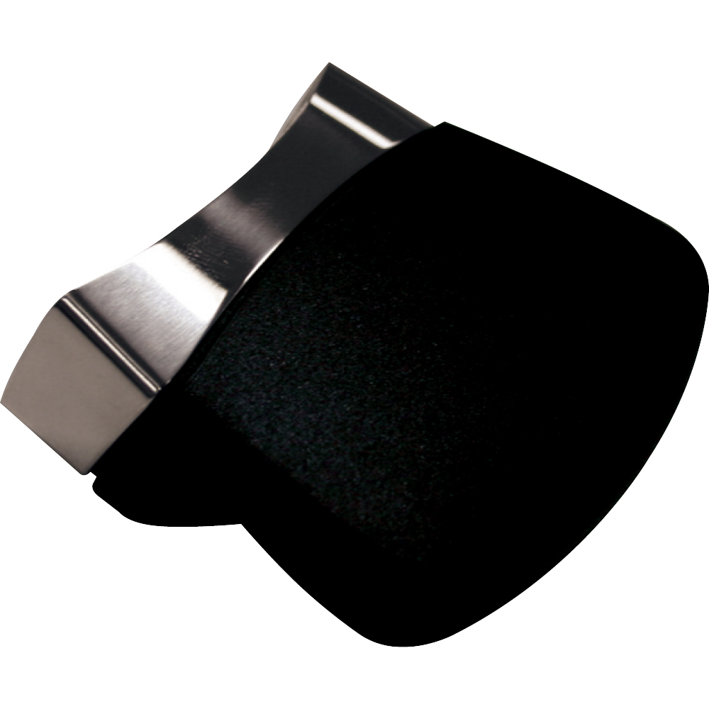 クィーン 6L シチューパンセット、大フライパン用 サイドハンドル