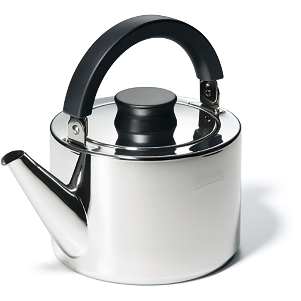 ケトル) ：Amway(日本アムウェイ) | amwaylive