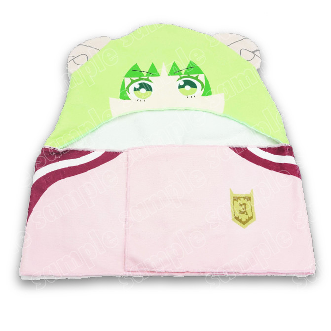 魔入りました！入間くん COLLECTION - 魔入りました！入間くん ストア