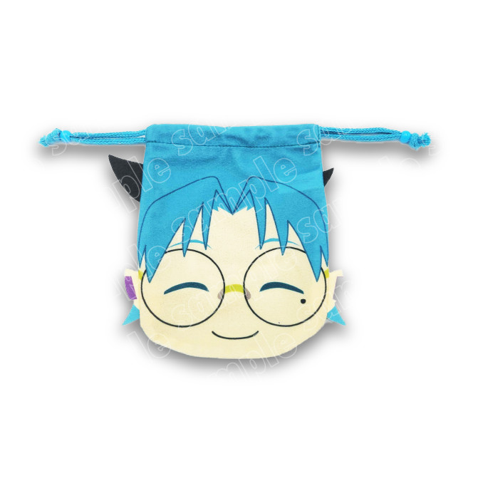 魔入りました！入間くん COLLECTION - 魔入りました！入間くん ストア