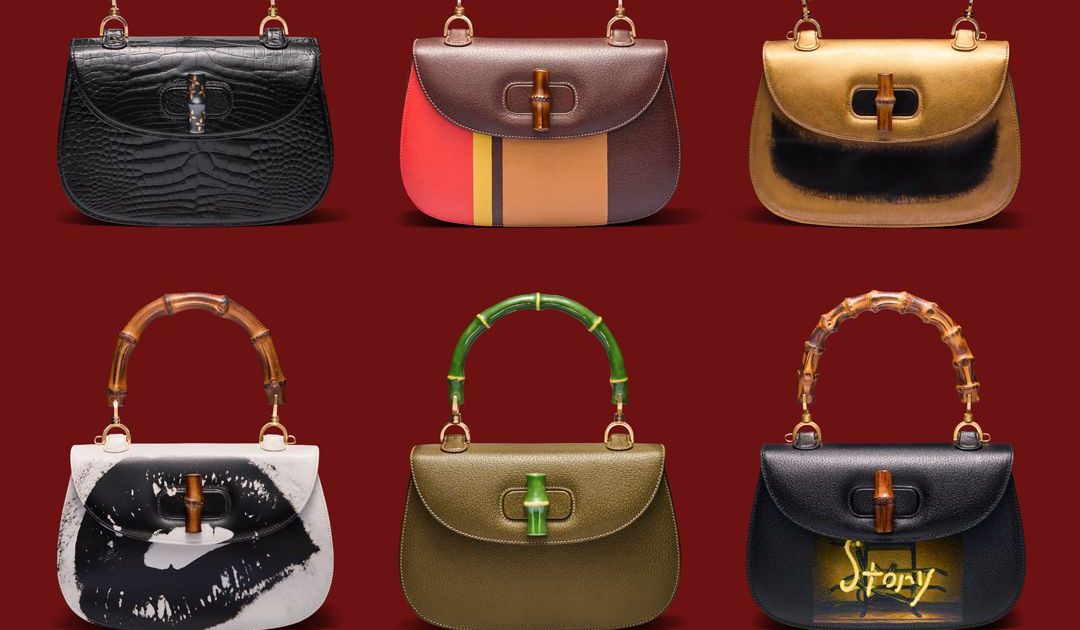 4x5_Vertical_ff854f6533-