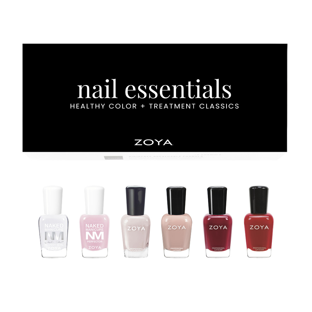 Oprah's Favorite Things 2025