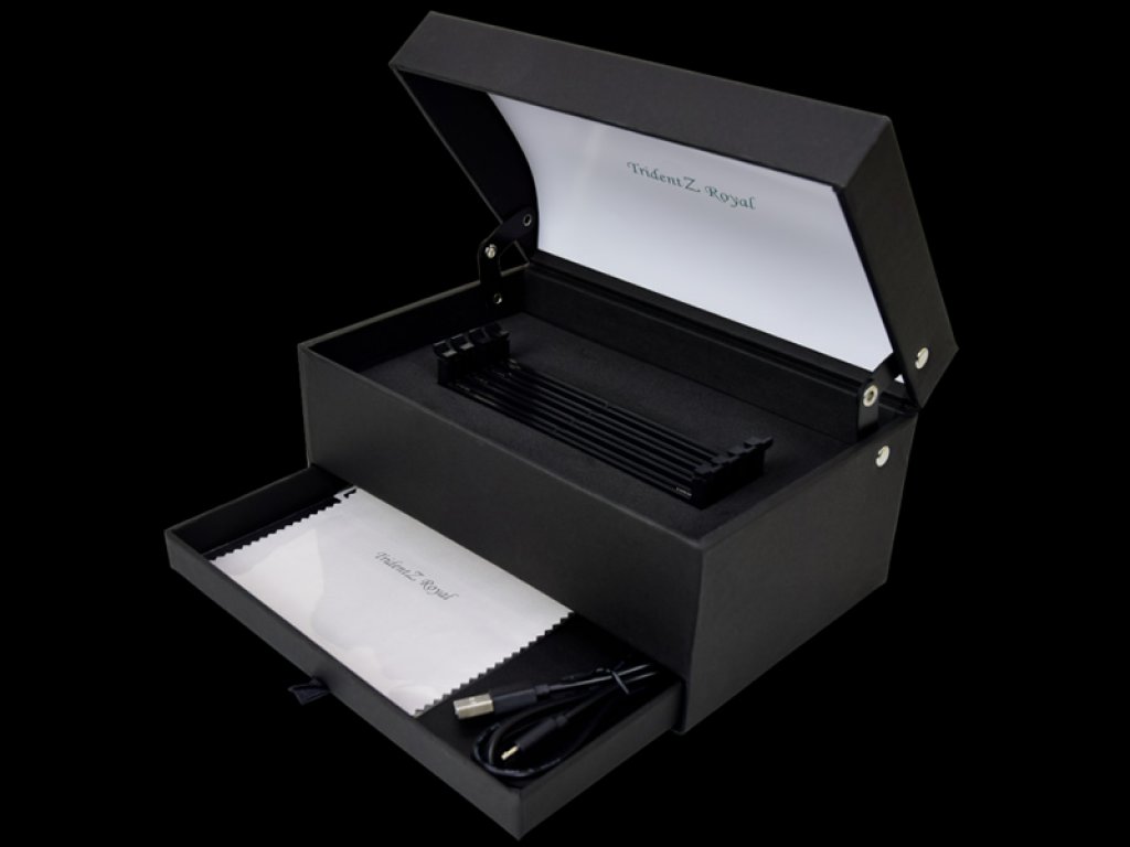 11735501.jpg?width=290