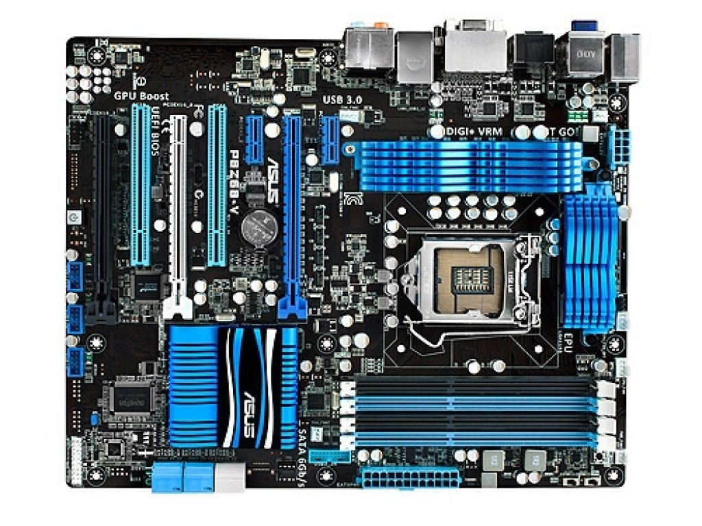 12101494.jpg?width=290