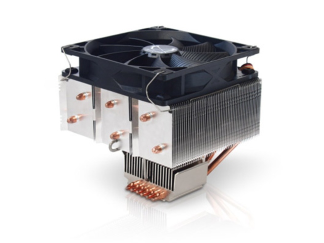 Scythe KABUTO2 - 製品詳細 | パソコンSHOPアーク（ark）