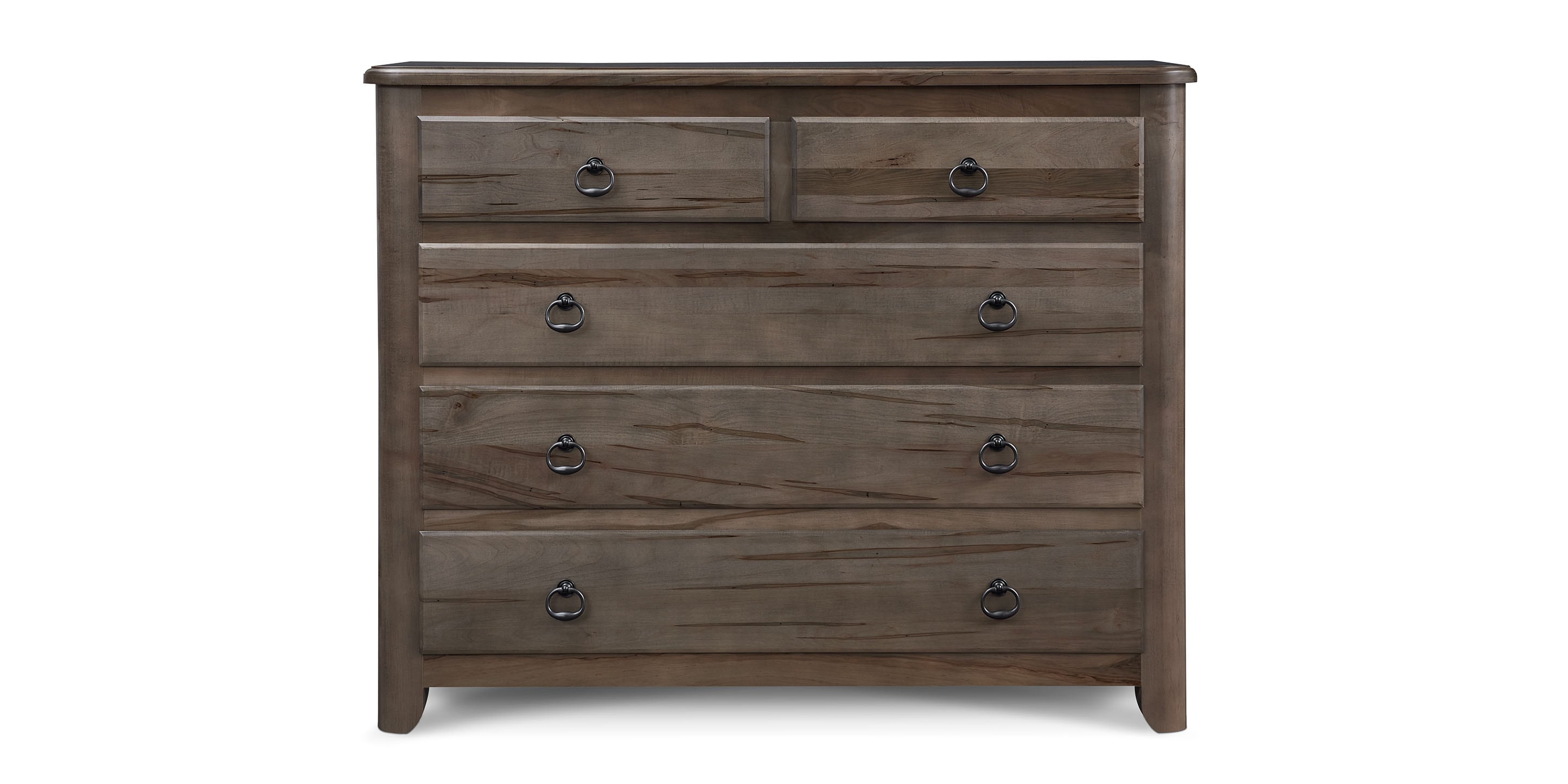 Heritage Bureau | Bassett Furniture