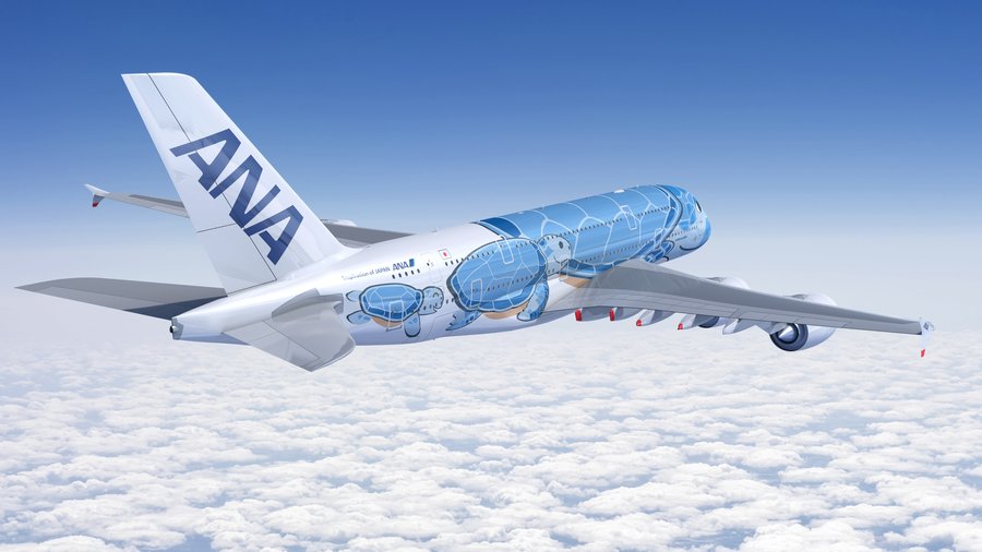 ana-a380-honu-5*900xx5000-2813