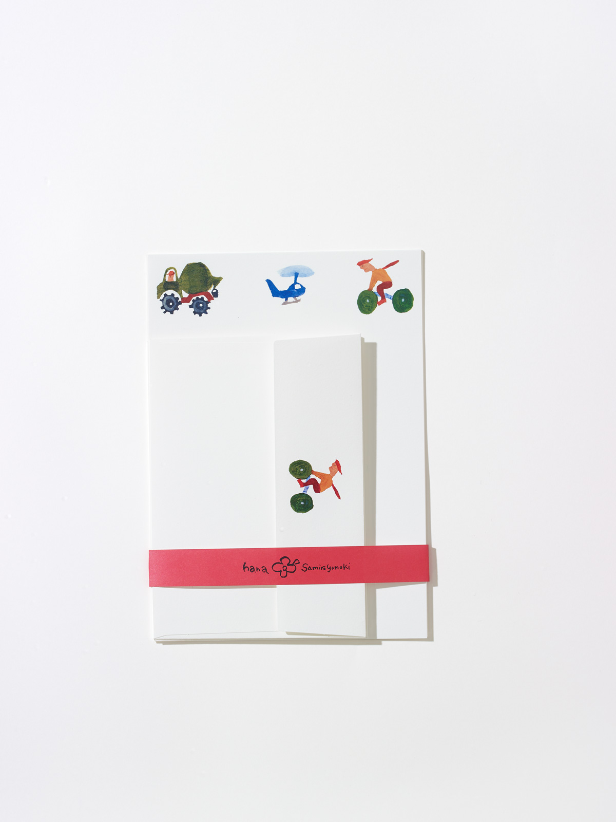 101歳の染色家・柚木沙弥郎がBRUTUS読者に伝えたいこと | ブルータス