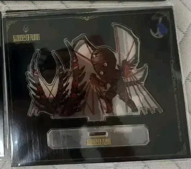 햄햄팡팡 | フリマ&中古検索 | 韓国代行 SAZO