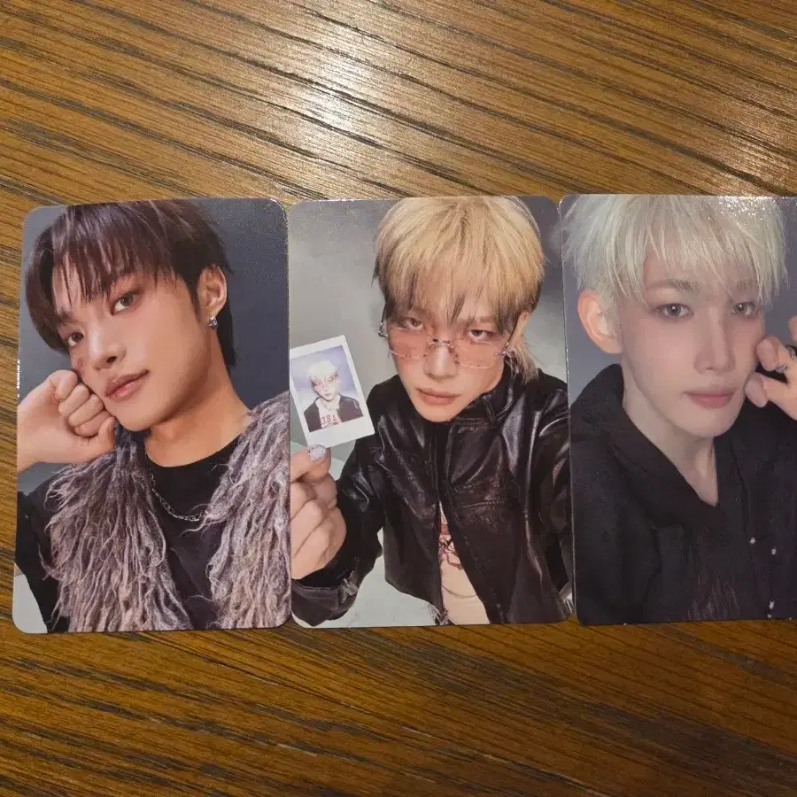 &team Back to Life album photocard, album photocard, Nicholas