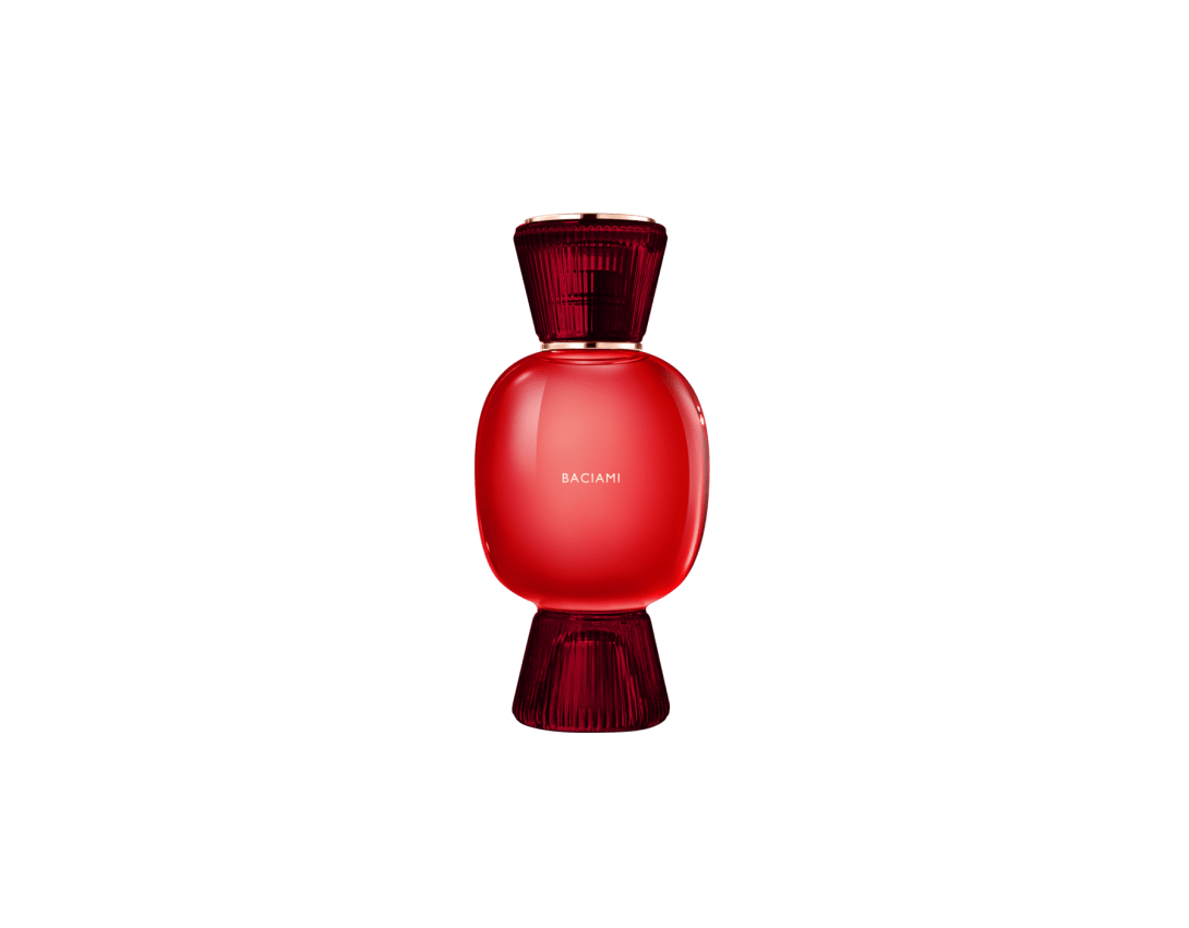 ブルガリ アレーグラ バチアーミ オードパルファム 3.4 oz/100 ml