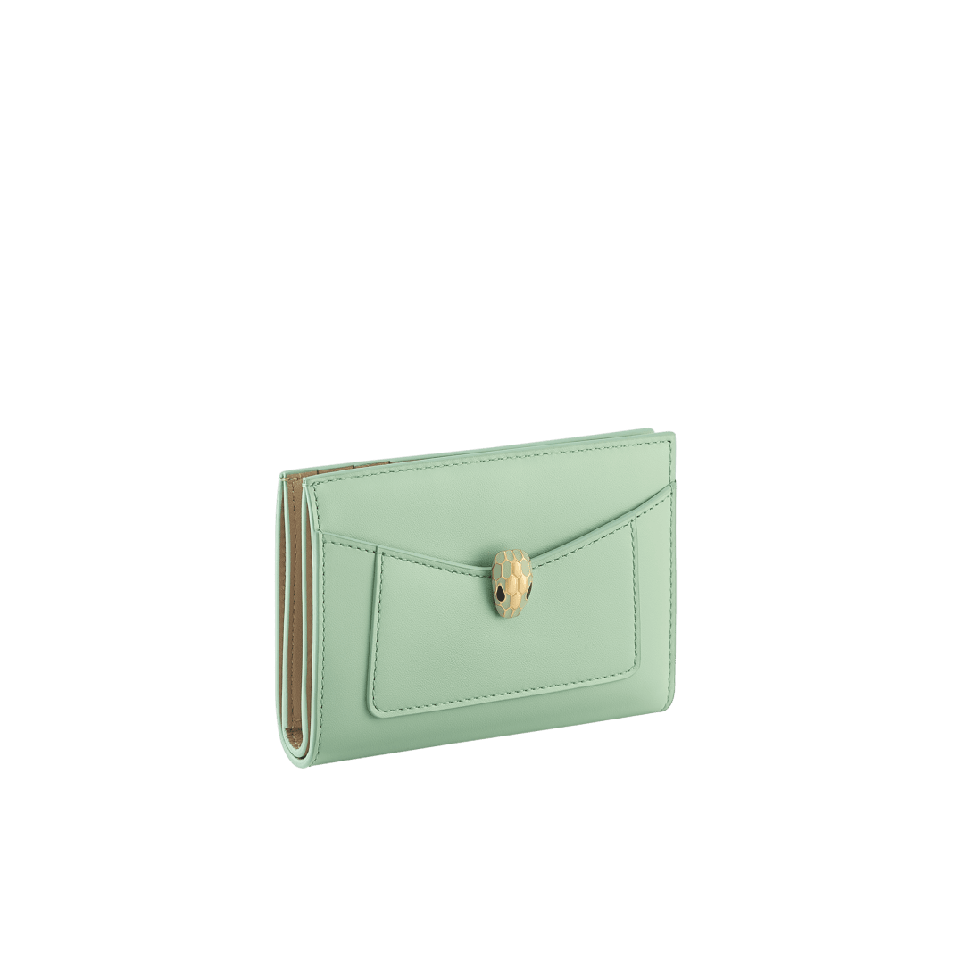 ホワイトデー ギフトガイド | ブルガリ | Bvlgari Official Store