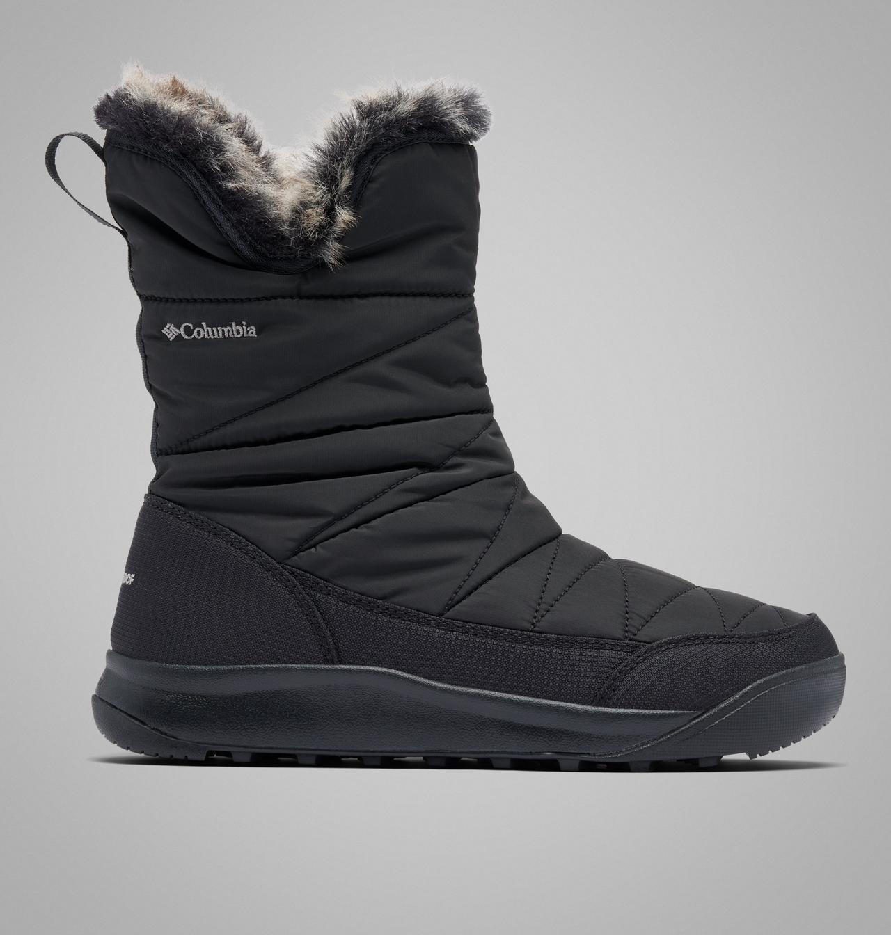 2079191_010_f_tt?w=1280&fmt=auto