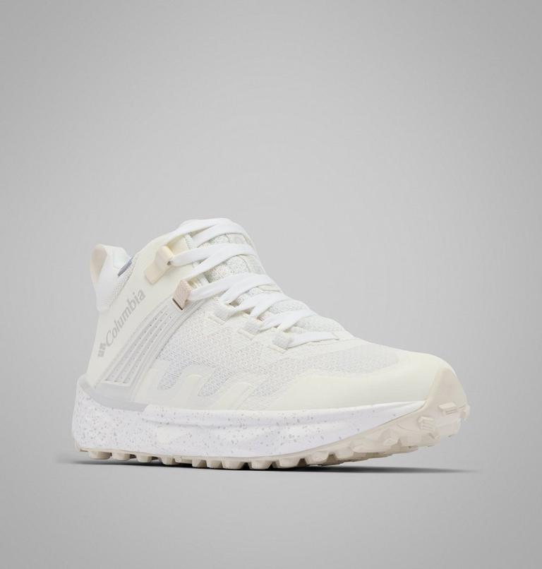 Women's Facet™ 75 II Mid Outdry™ Hiking Shoe |