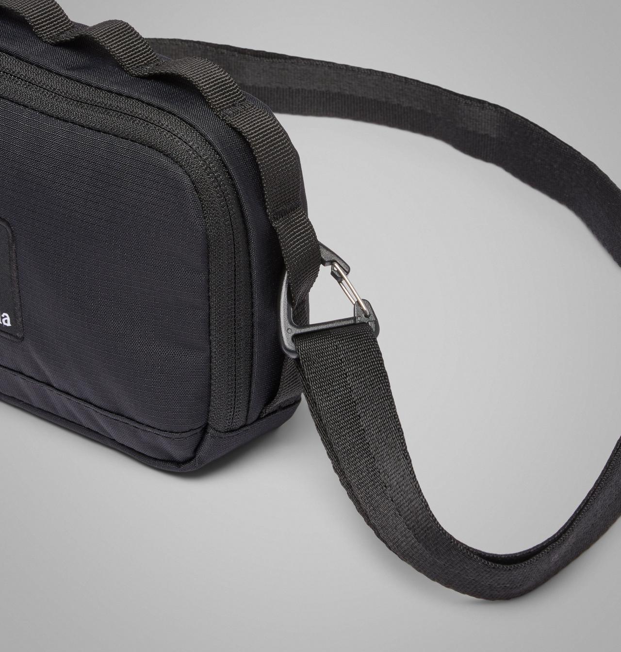Trail Traveler Crossbody Bag | Columbia