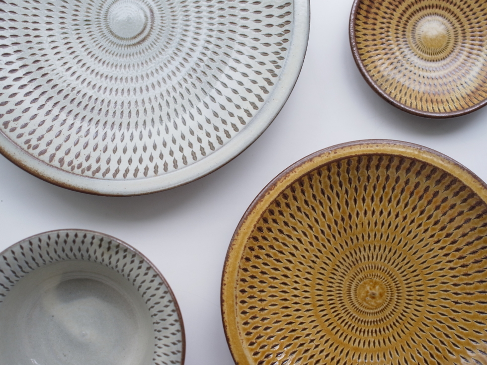 太田哲三窯に行ってきました。後編 | D&DEPARTMENT